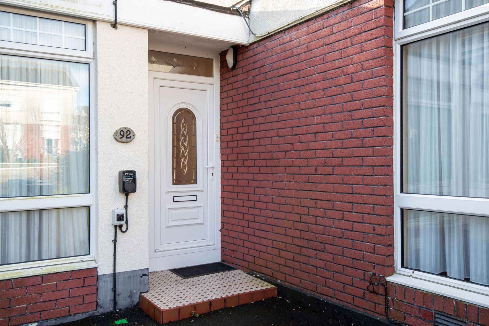 92 Bracken Drive, Portmarnock, Co.Dublin