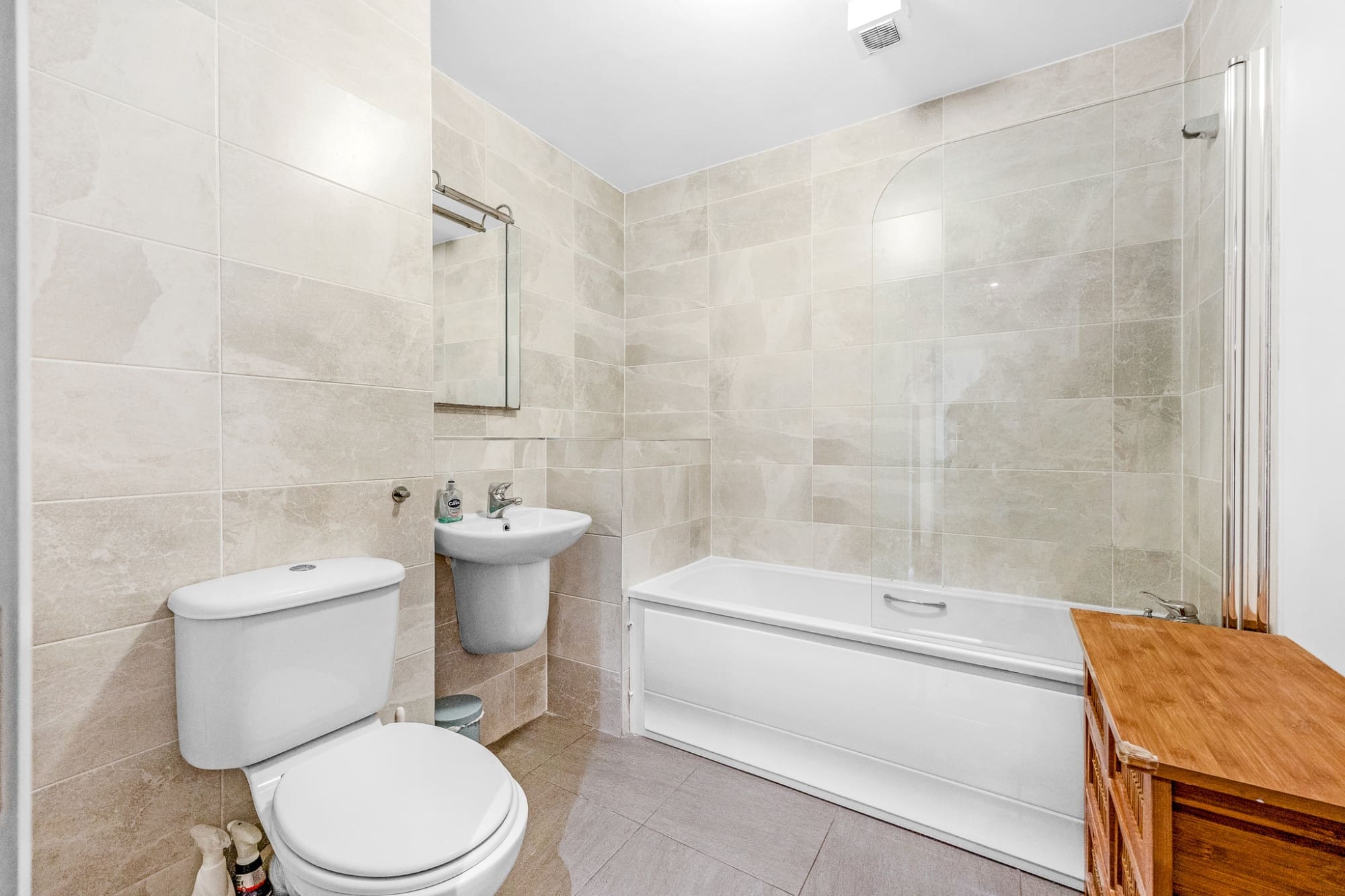 94 The Kilns, Station Road, Portmarnock, Co.Dublin
