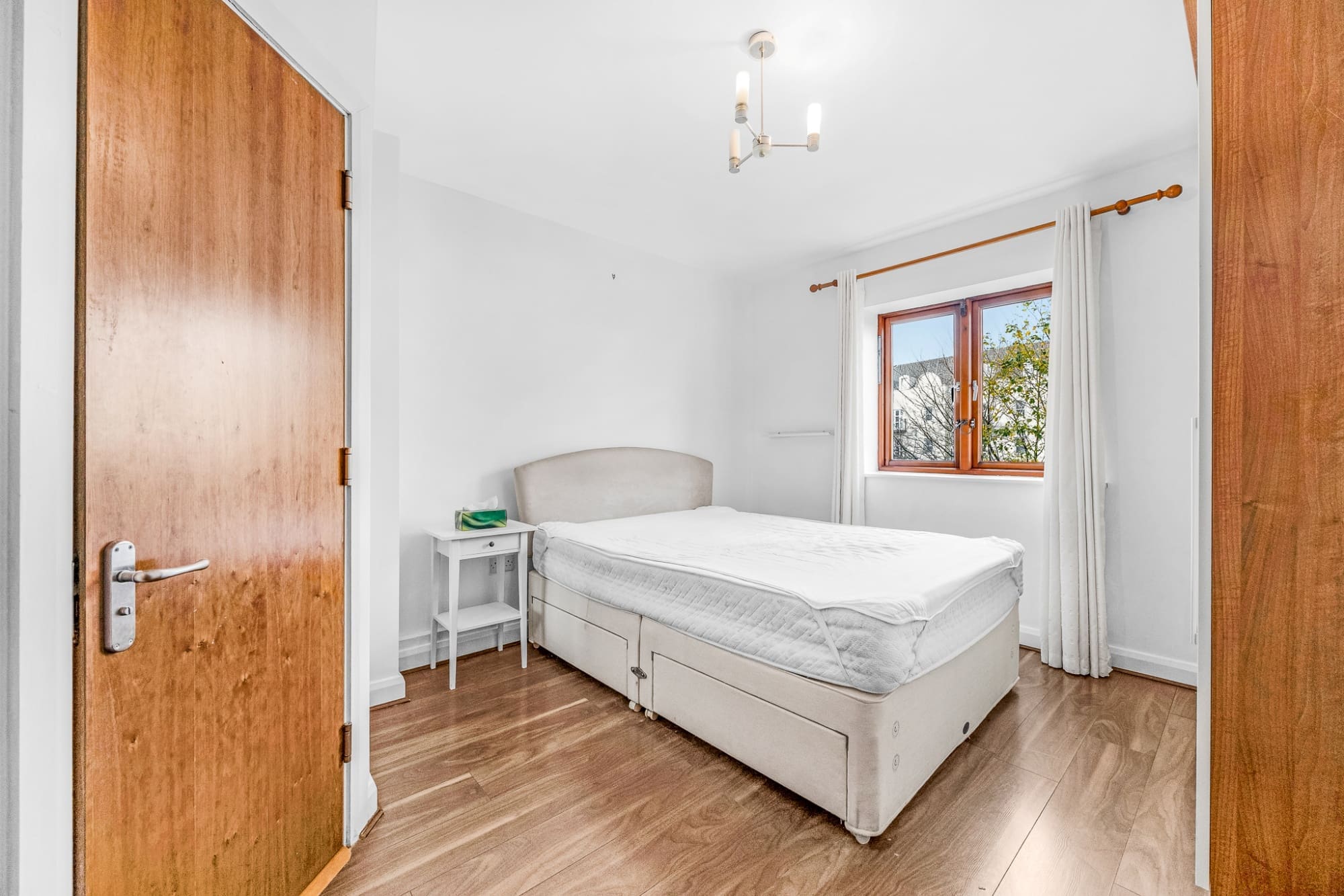 94 The Kilns, Station Road, Portmarnock, Co.Dublin