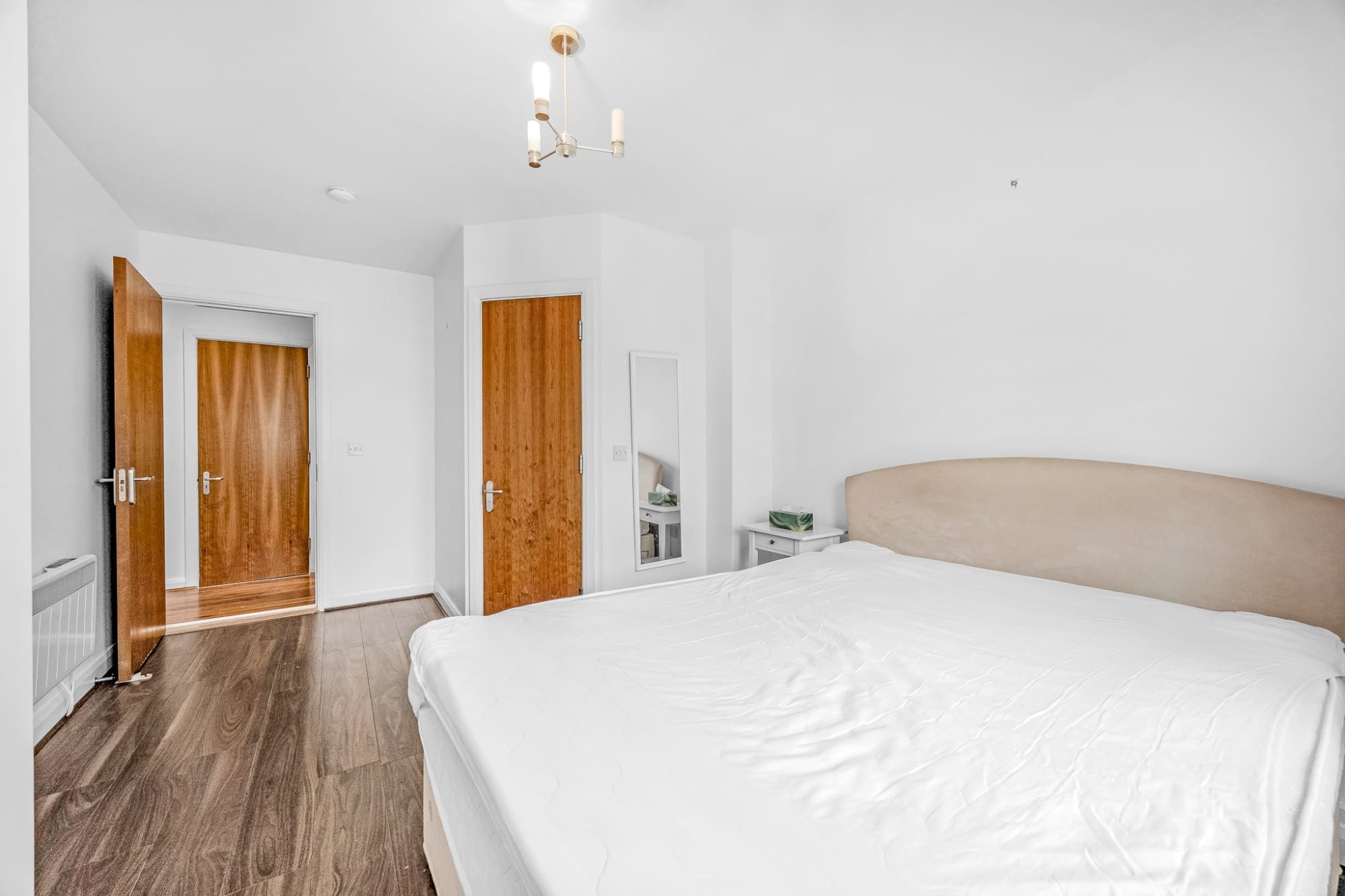 94 The Kilns, Station Road, Portmarnock, Co.Dublin
