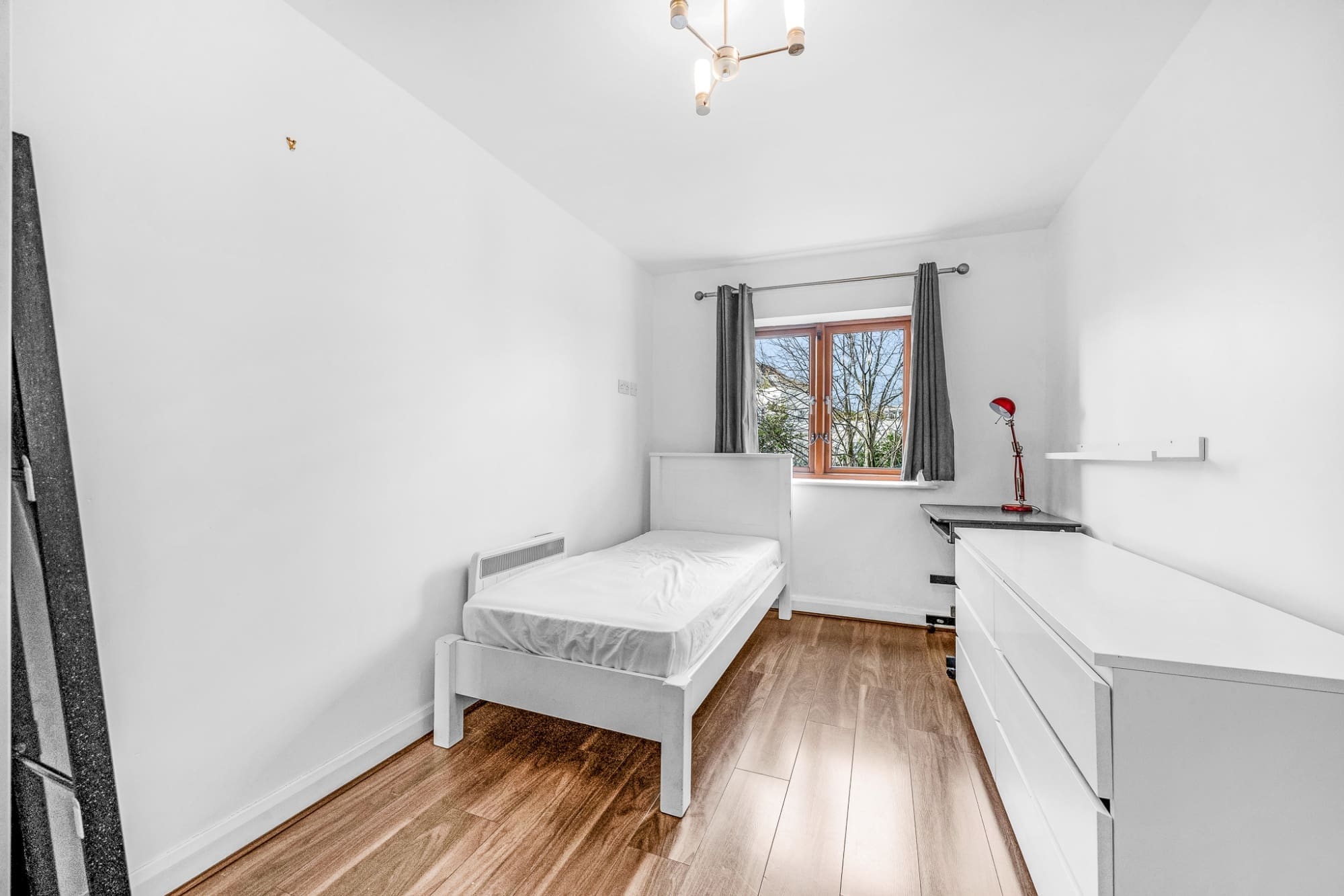 94 The Kilns, Station Road, Portmarnock, Co.Dublin