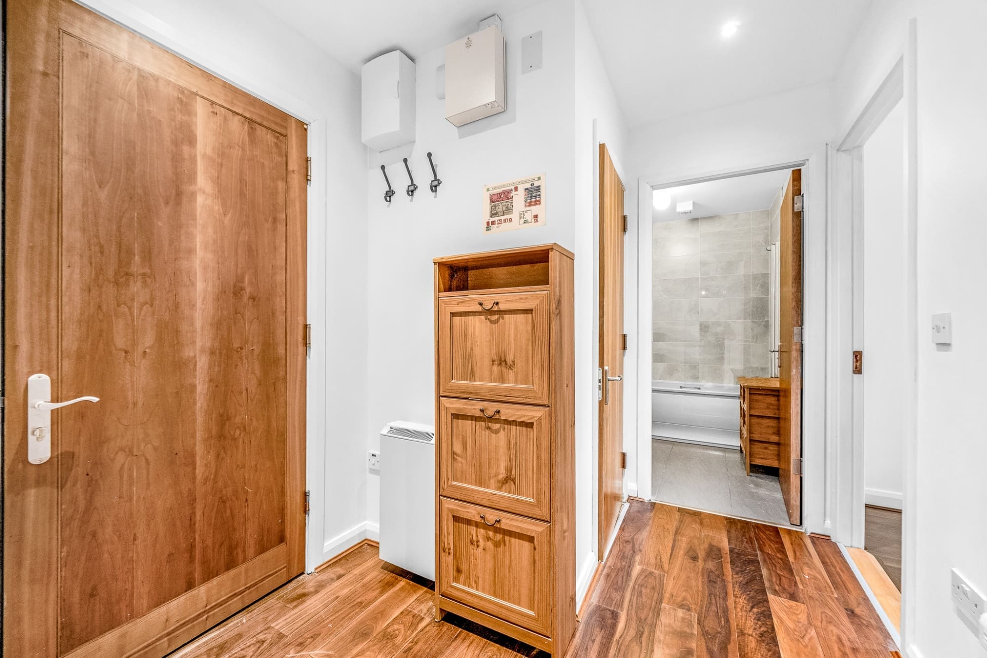 94 The Kilns, Station Road, Portmarnock, Co.Dublin