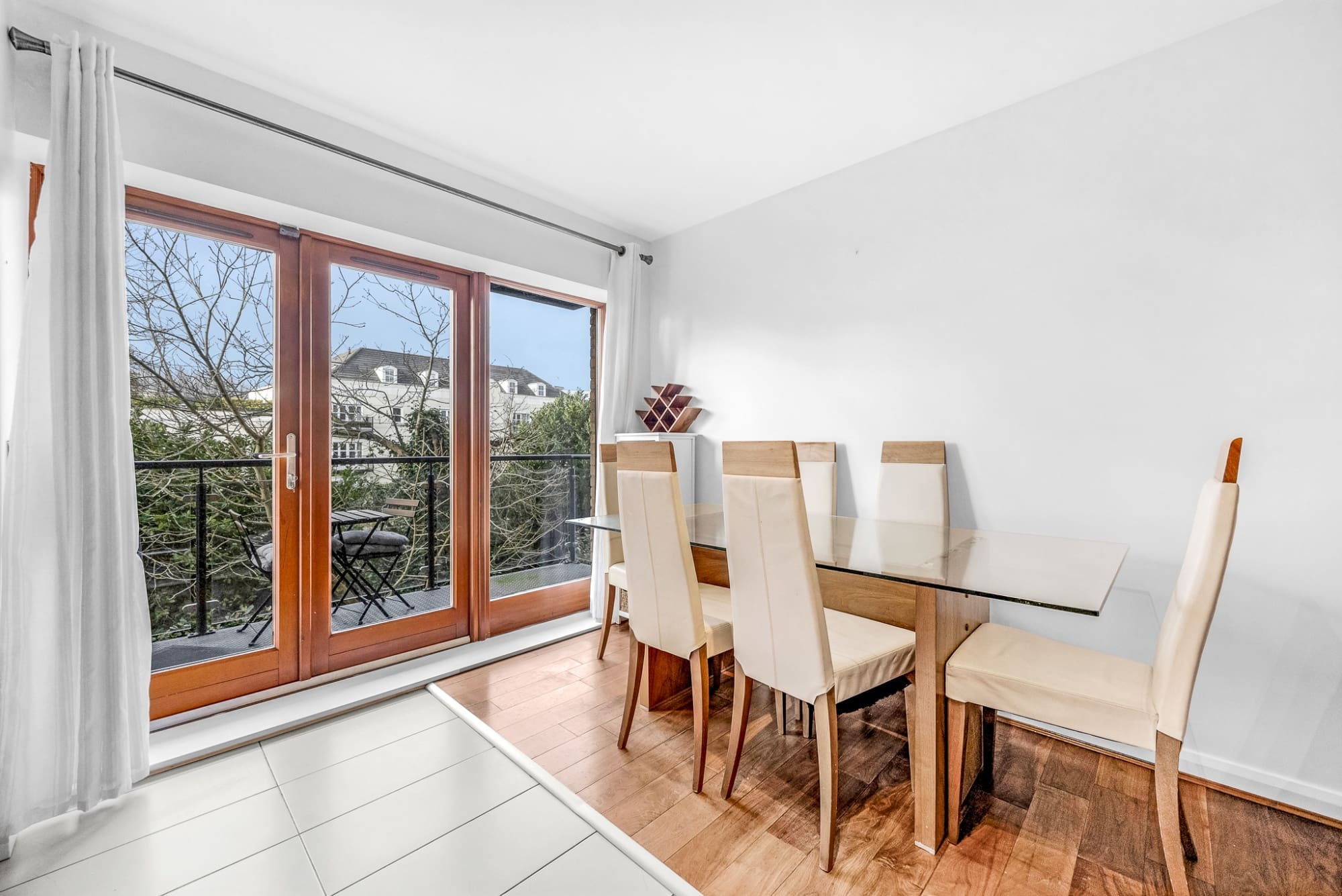 94 The Kilns, Station Road, Portmarnock, Co.Dublin