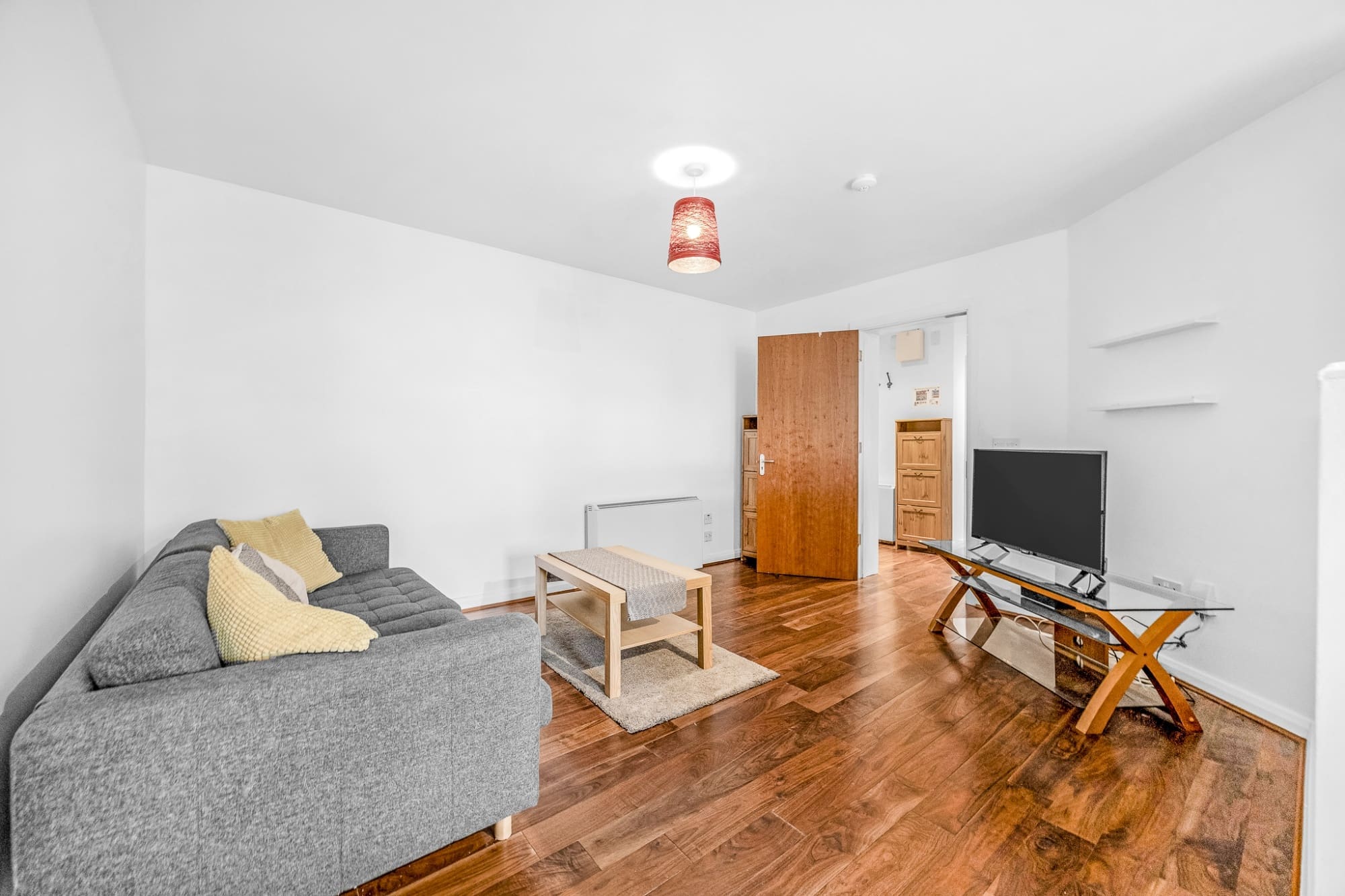 94 The Kilns, Station Road, Portmarnock, Co.Dublin