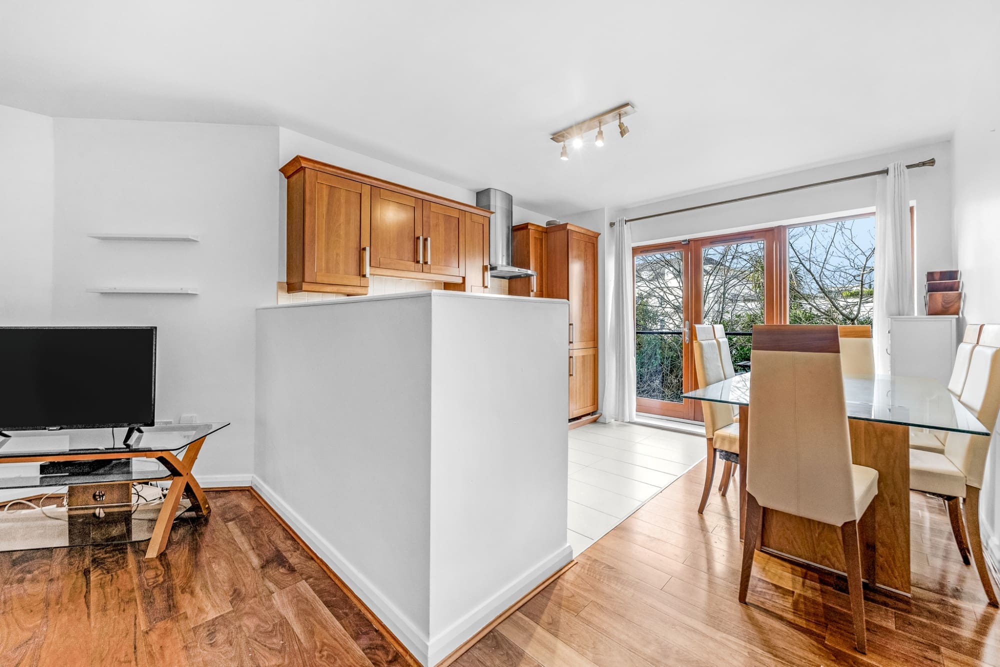 94 The Kilns, Station Road, Portmarnock, Co.Dublin