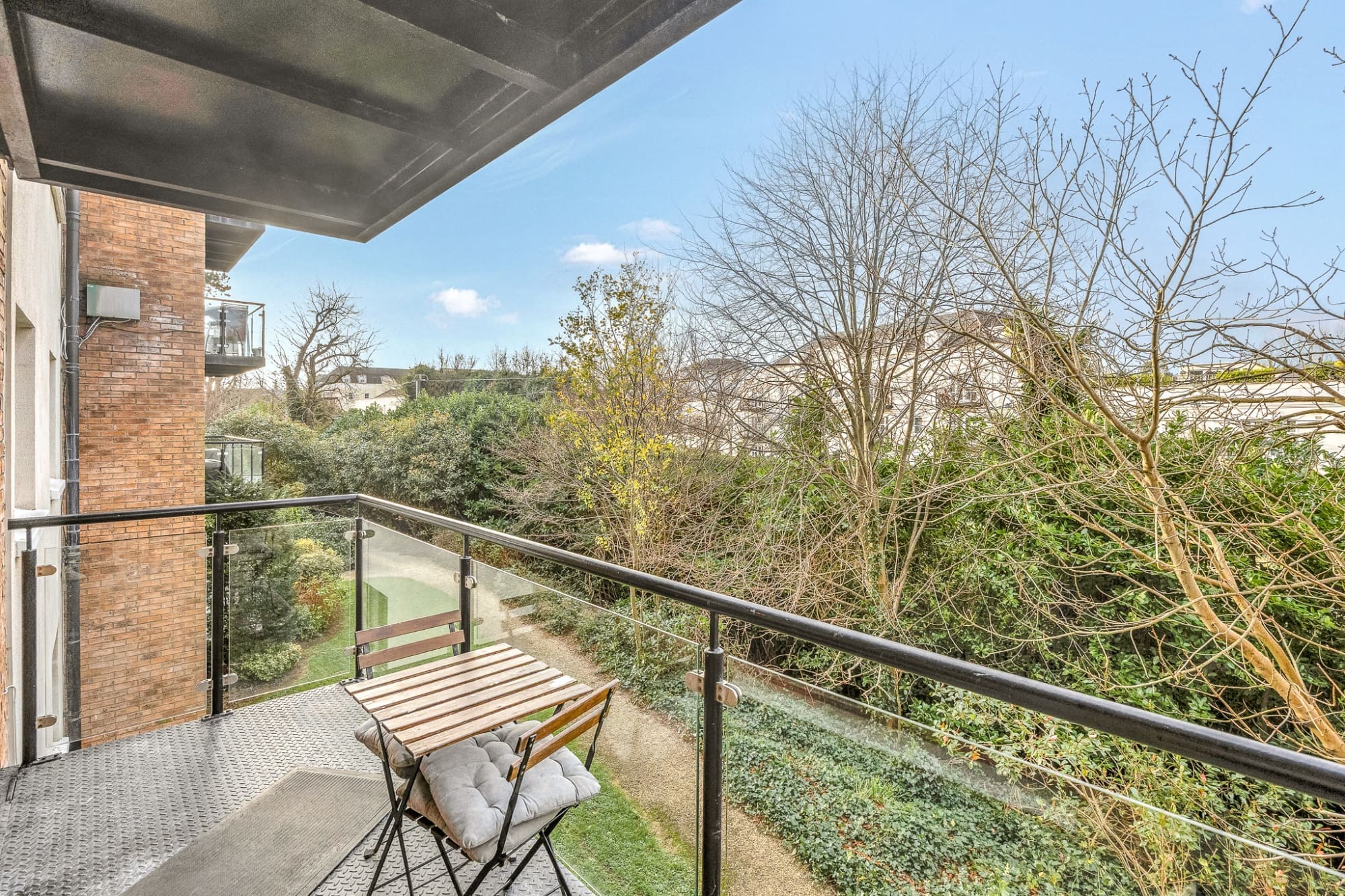 94 The Kilns, Station Road, Portmarnock, Co.Dublin