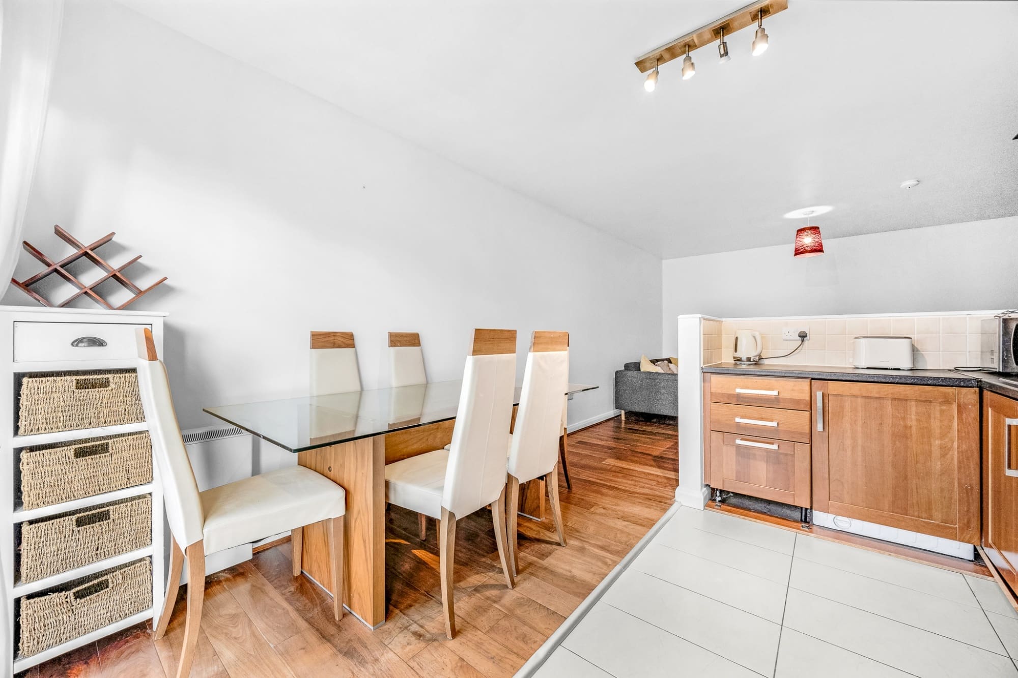 94 The Kilns, Station Road, Portmarnock, Co.Dublin