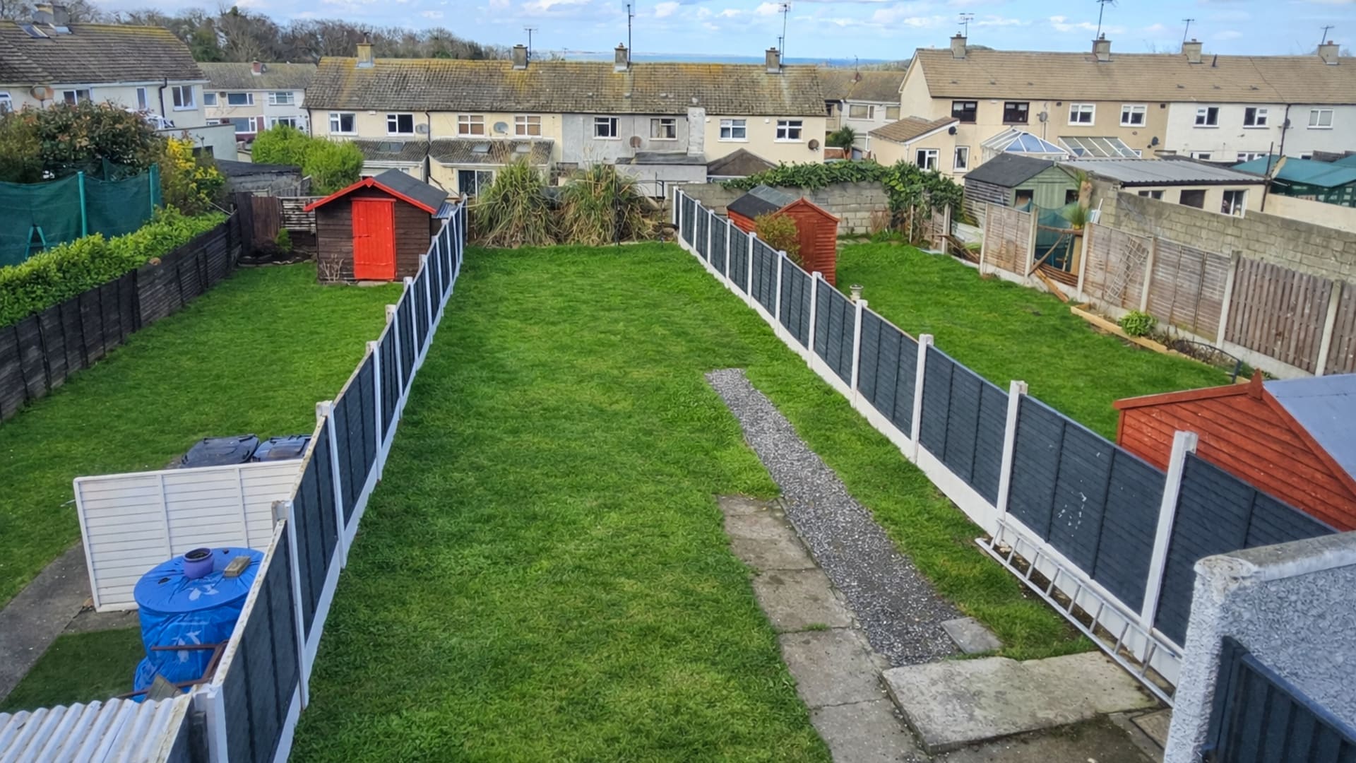 70 Grace O’Malley Road, Howth, Co. Dublin