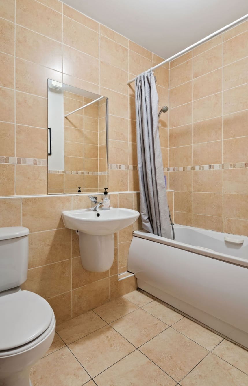 kelly10-web-or-mls-Image-008 21 The Kilns, Station Road, Portmarnock, Co.Dublin