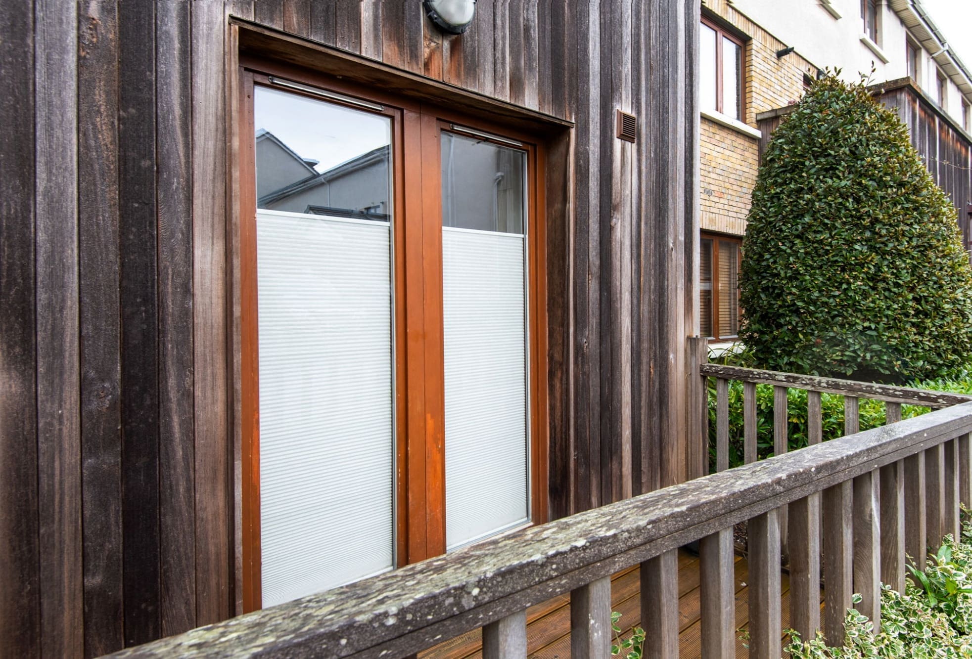 kelly17-web-or-mls-externals-3 21 The Kilns, Station Road, Portmarnock, Co.Dublin