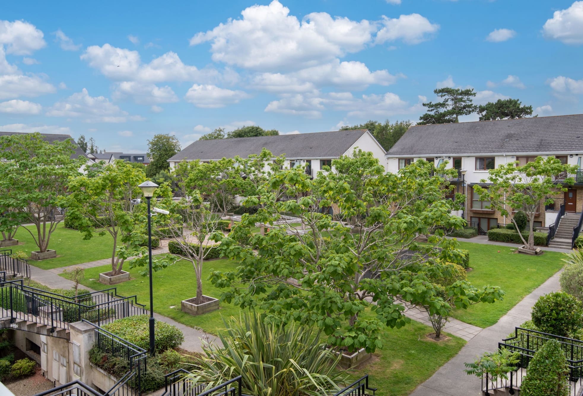 kelly19-web-or-mls-Externals -1 21 The Kilns, Station Road, Portmarnock, Co.Dublin