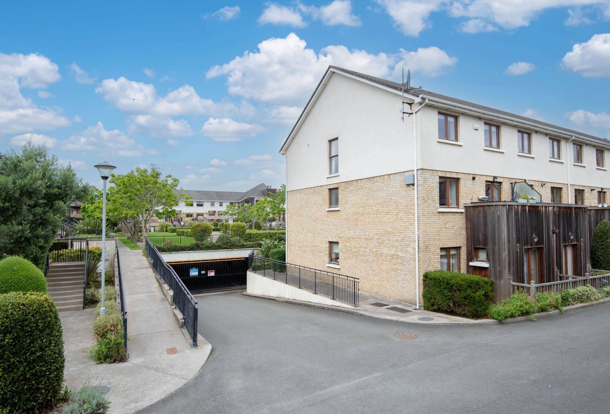 kelly2-web-or-mls-2-print-Externals -4 21 The Kilns, Station Road, Portmarnock, Co.Dublin