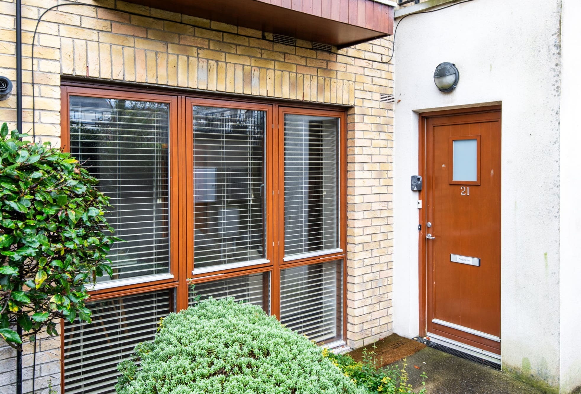 kelly3-web-or-mls-externals-1 21 The Kilns, Station Road, Portmarnock, Co.Dublin