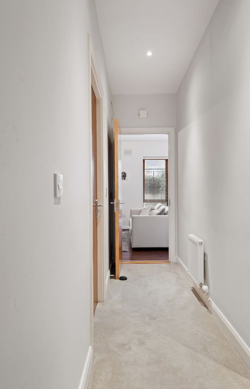 kelly9-web-or-mls-Image-007 21 The Kilns, Station Road, Portmarnock, Co.Dublin