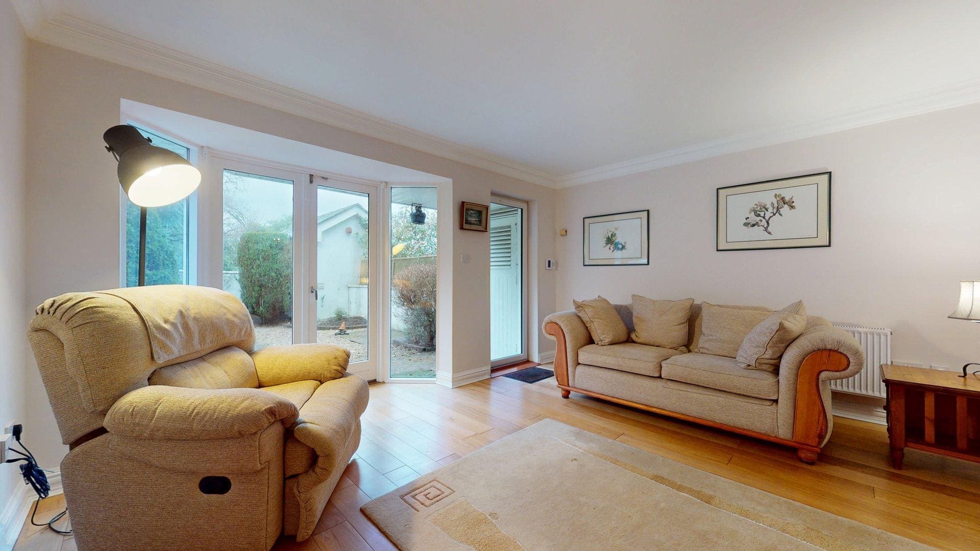 6 Woodside, Howth, Co. Dublin
