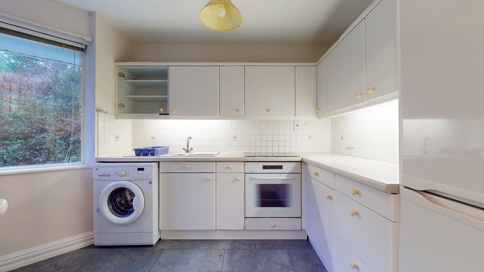 6 Woodside, Howth, Co. Dublin