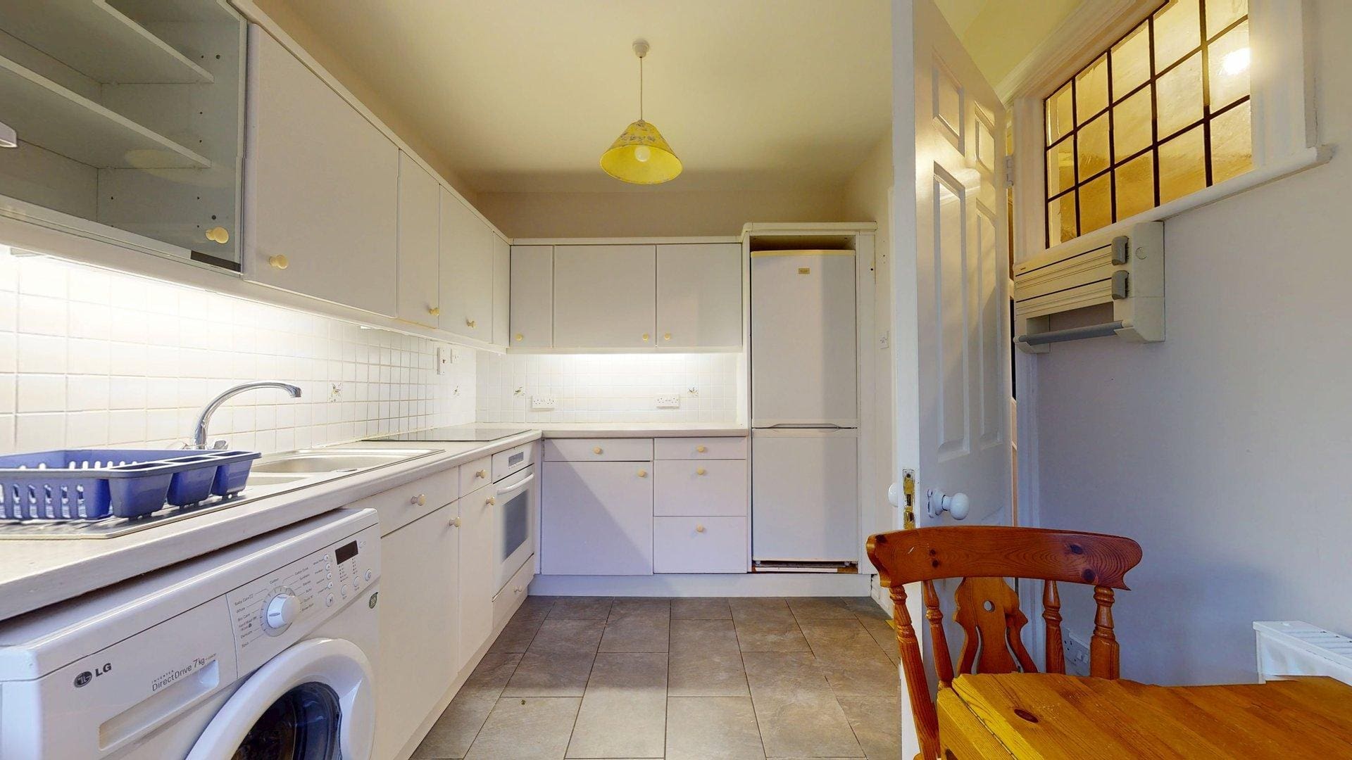6 Woodside, Howth, Co. Dublin