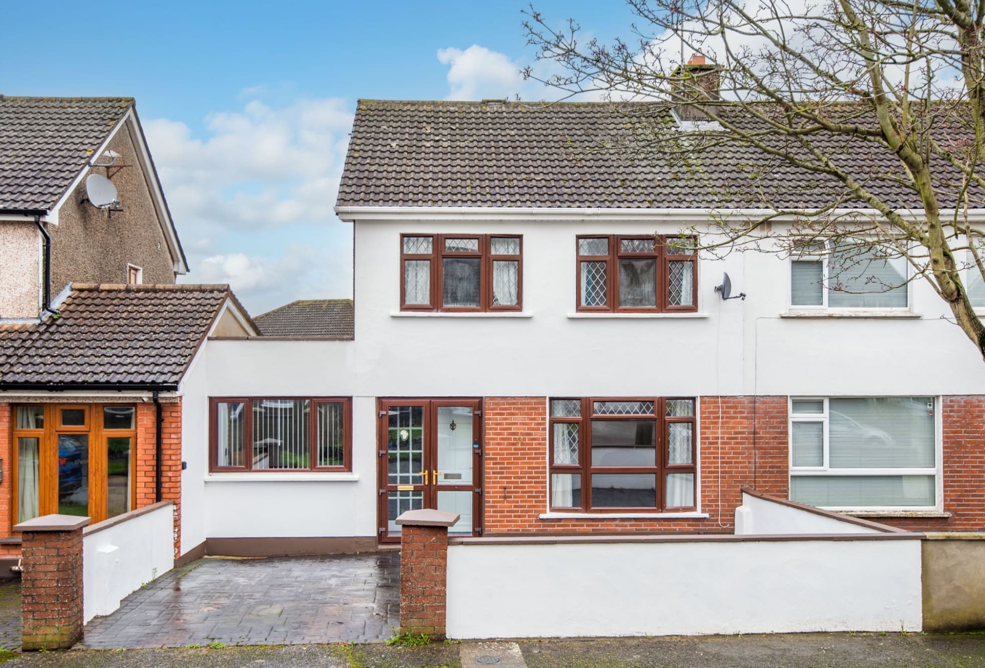 Kelly2-web-or-mls-external-2 34 River Valley Grove, Swords, Co. Dublin