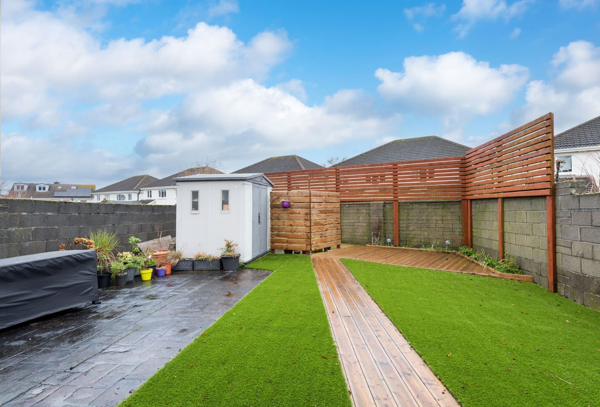 Kelly27-web-or-mls-external-3 34 River Valley Grove, Swords, Co. Dublin