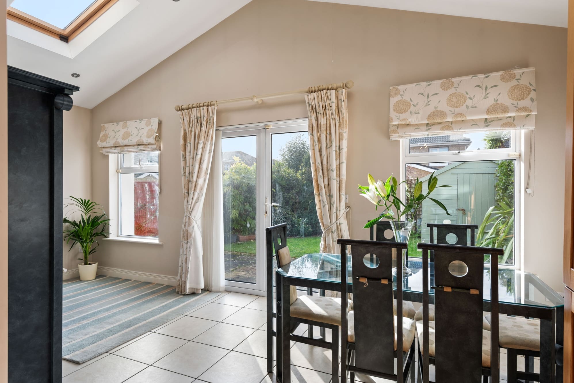 54 Torcaill, Portmarnock, Co.Dublin