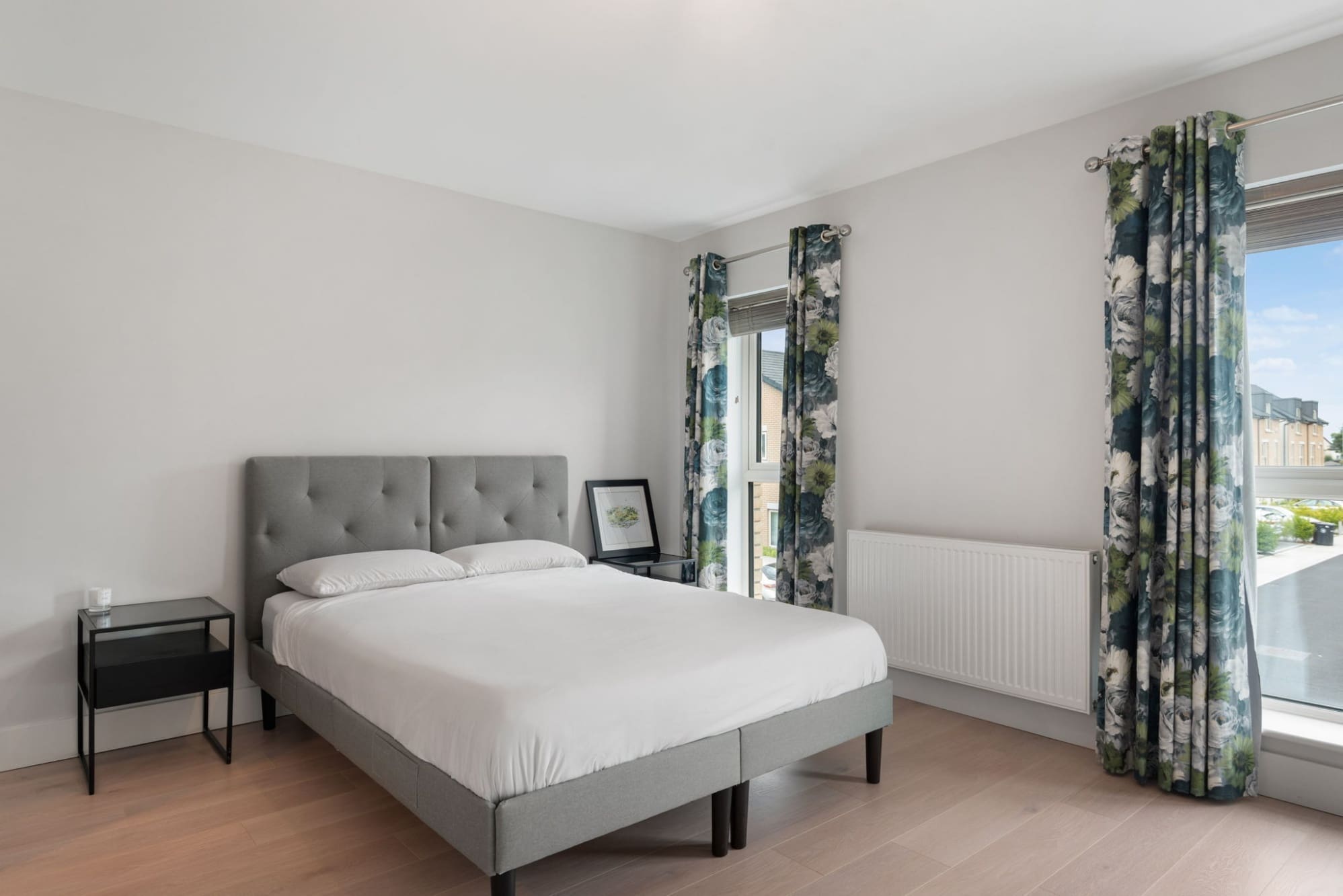 62 Drumnigh Manor, Portmarnock, Co. Dublin