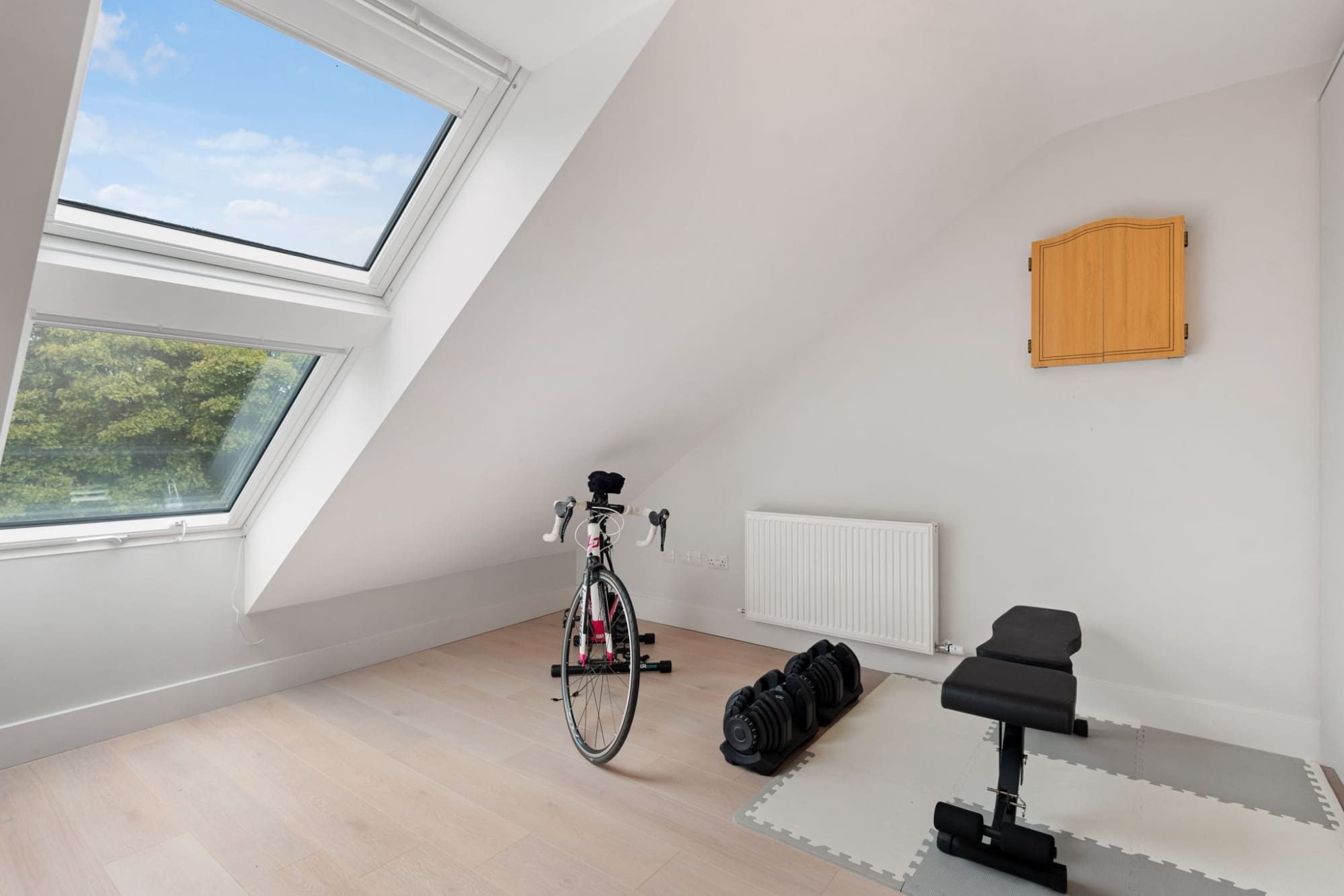 62 Drumnigh Manor, Portmarnock, Co. Dublin