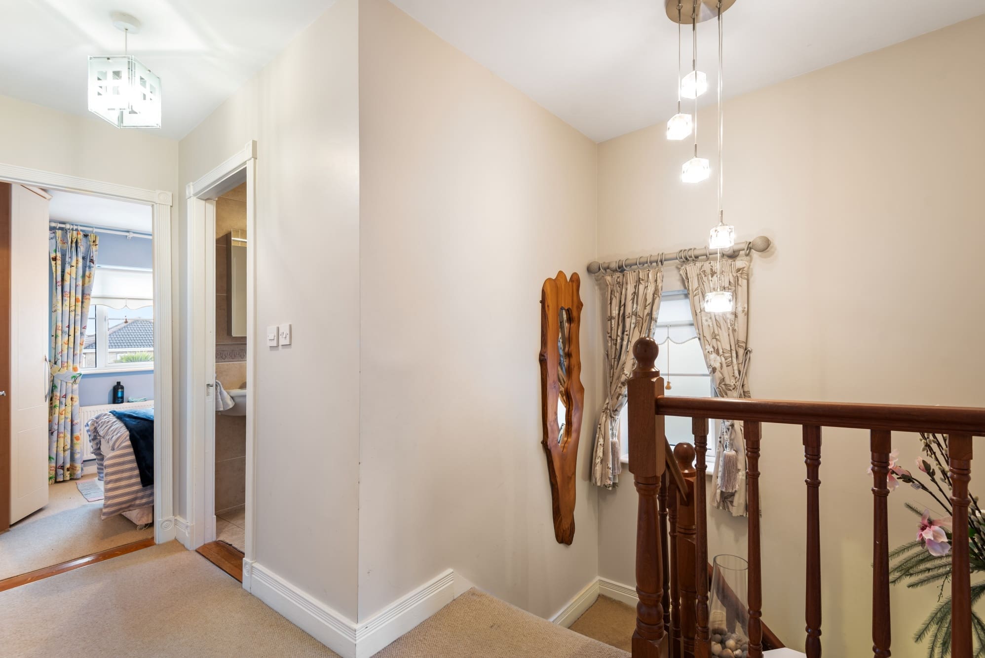 54 Torcaill, Portmarnock, Co.Dublin
