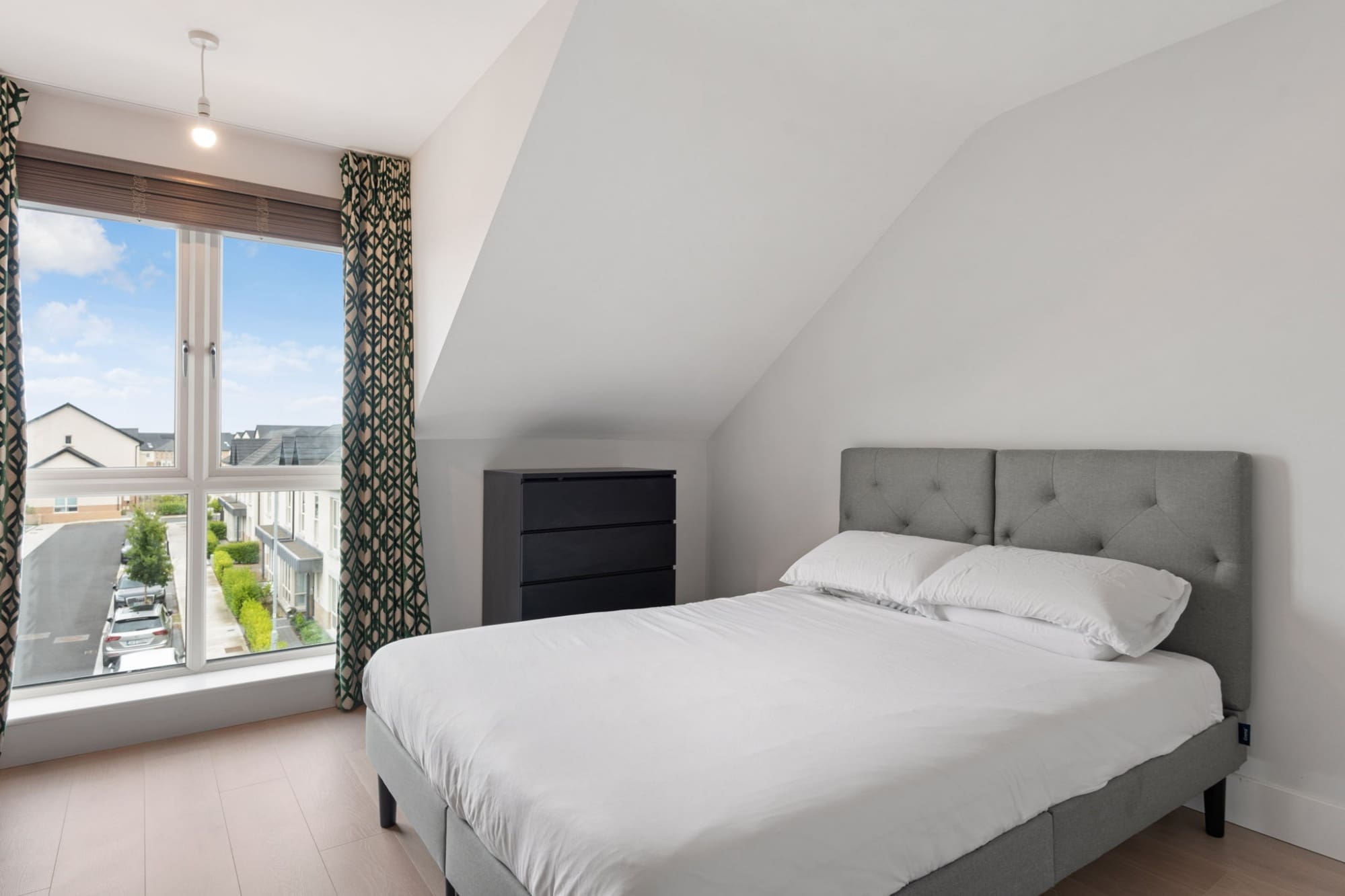 62 Drumnigh Manor, Portmarnock, Co. Dublin