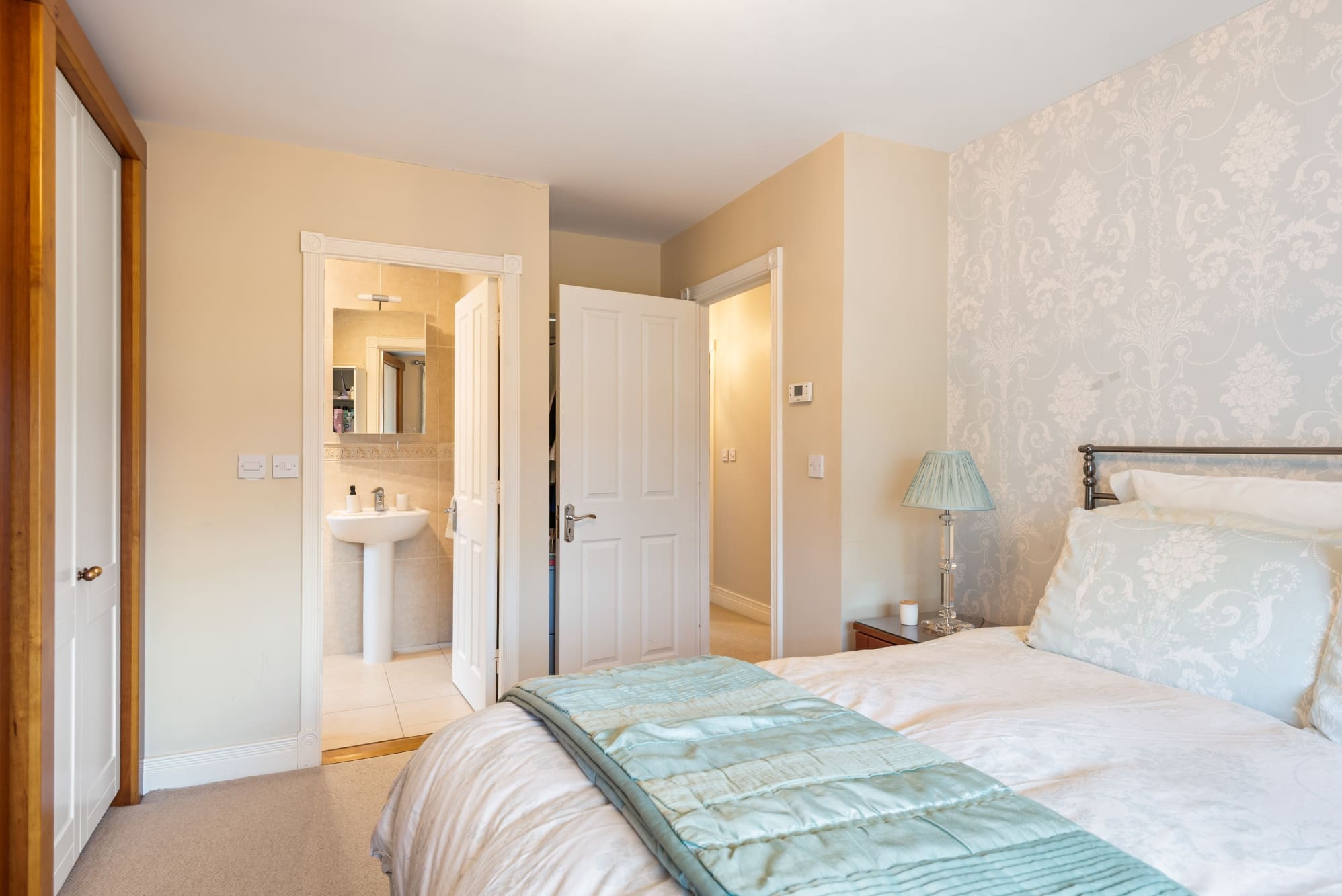 54 Torcaill, Portmarnock, Co.Dublin
