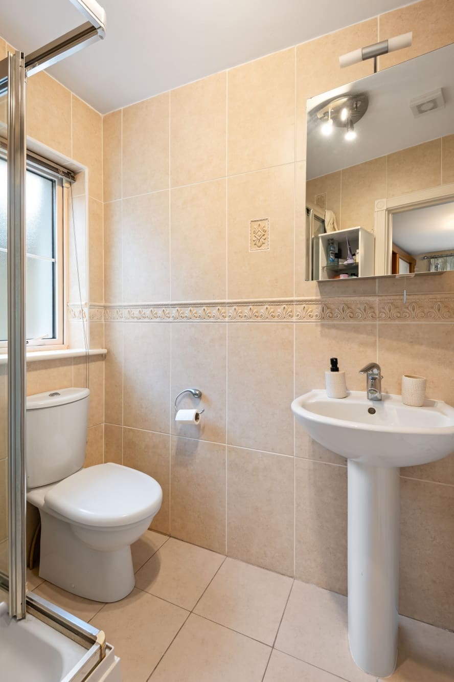 54 Torcaill, Portmarnock, Co.Dublin