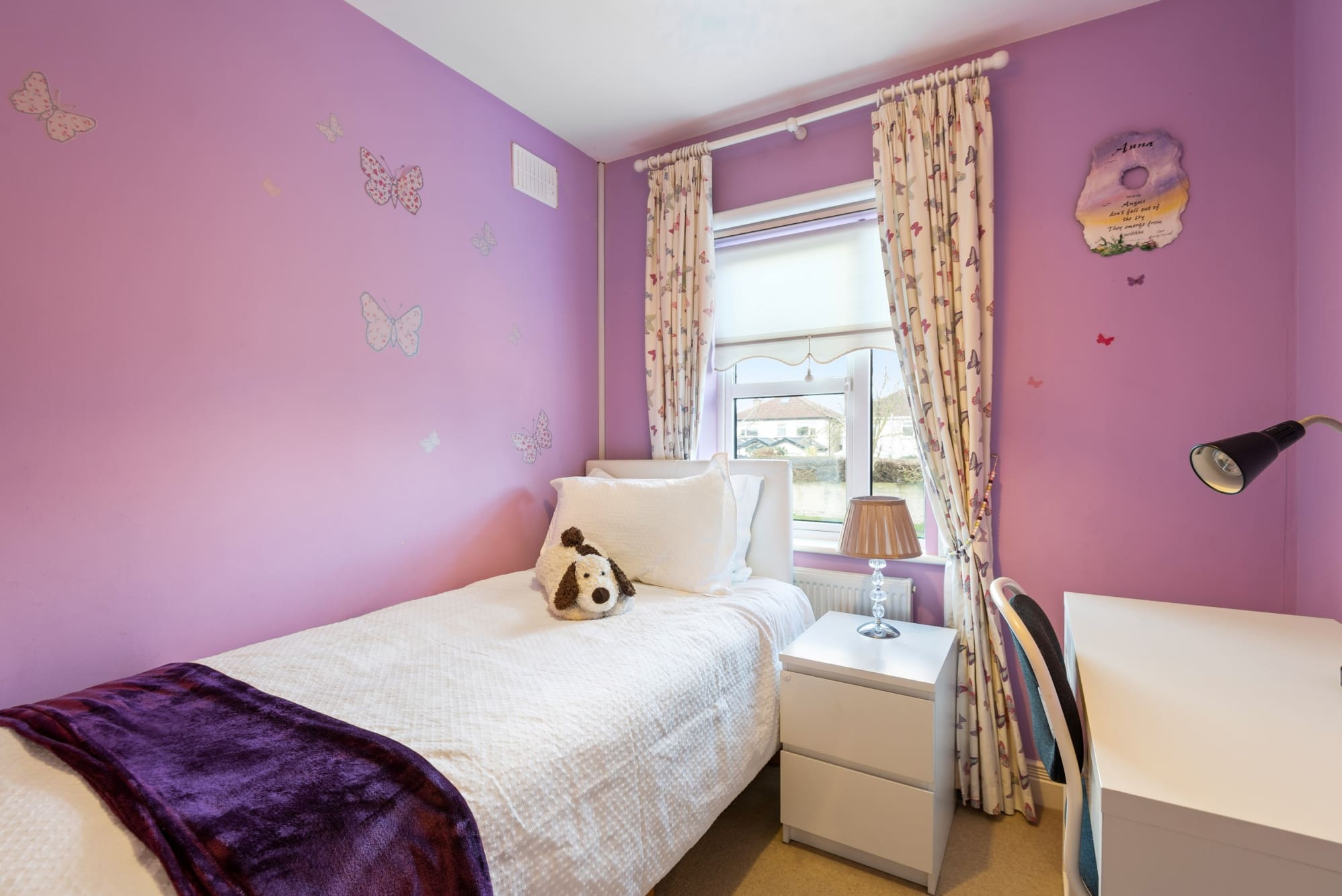 54 Torcaill, Portmarnock, Co.Dublin