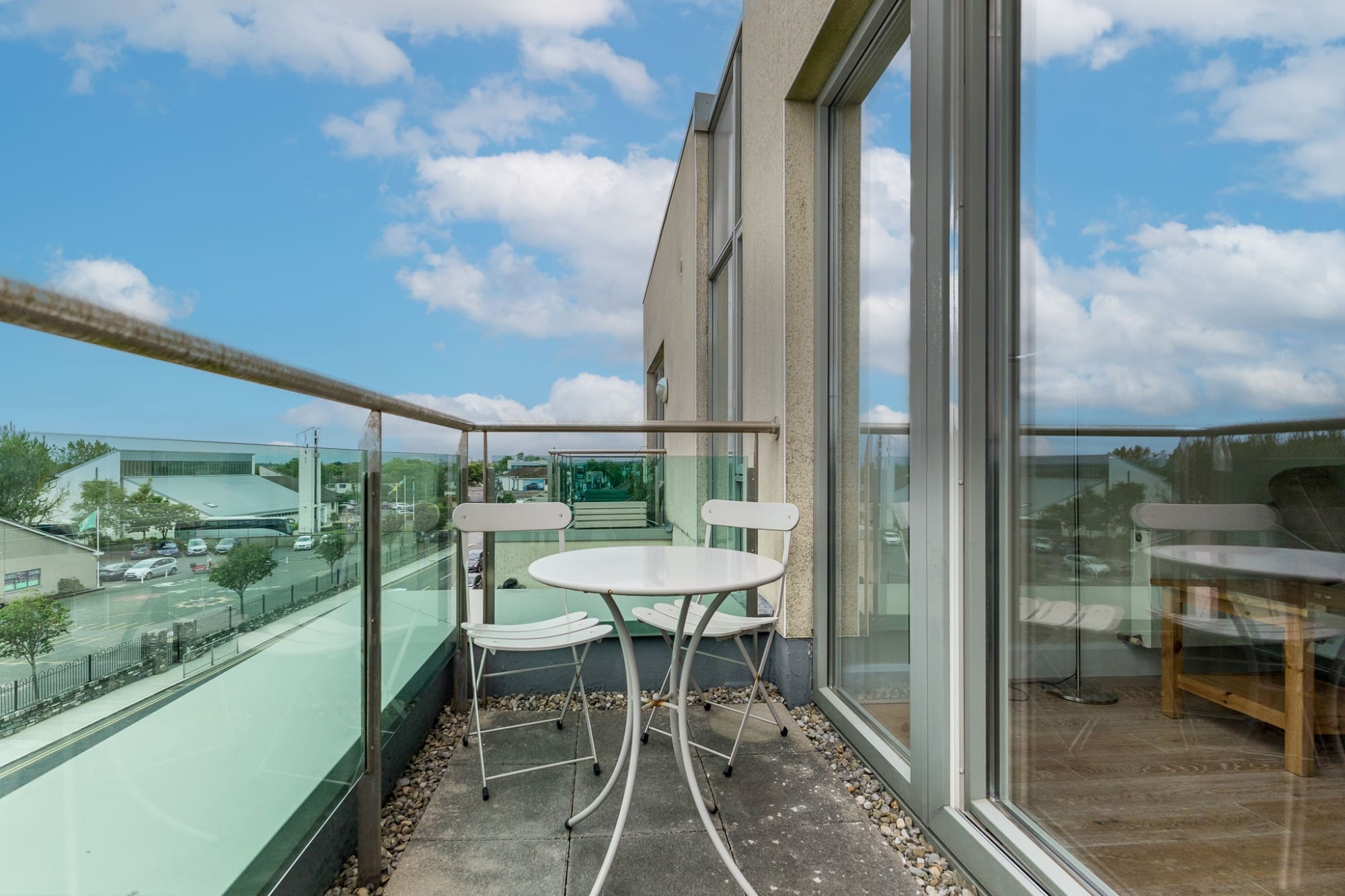 27 Comerfords Cross, Portmarnock, Co. Dublin