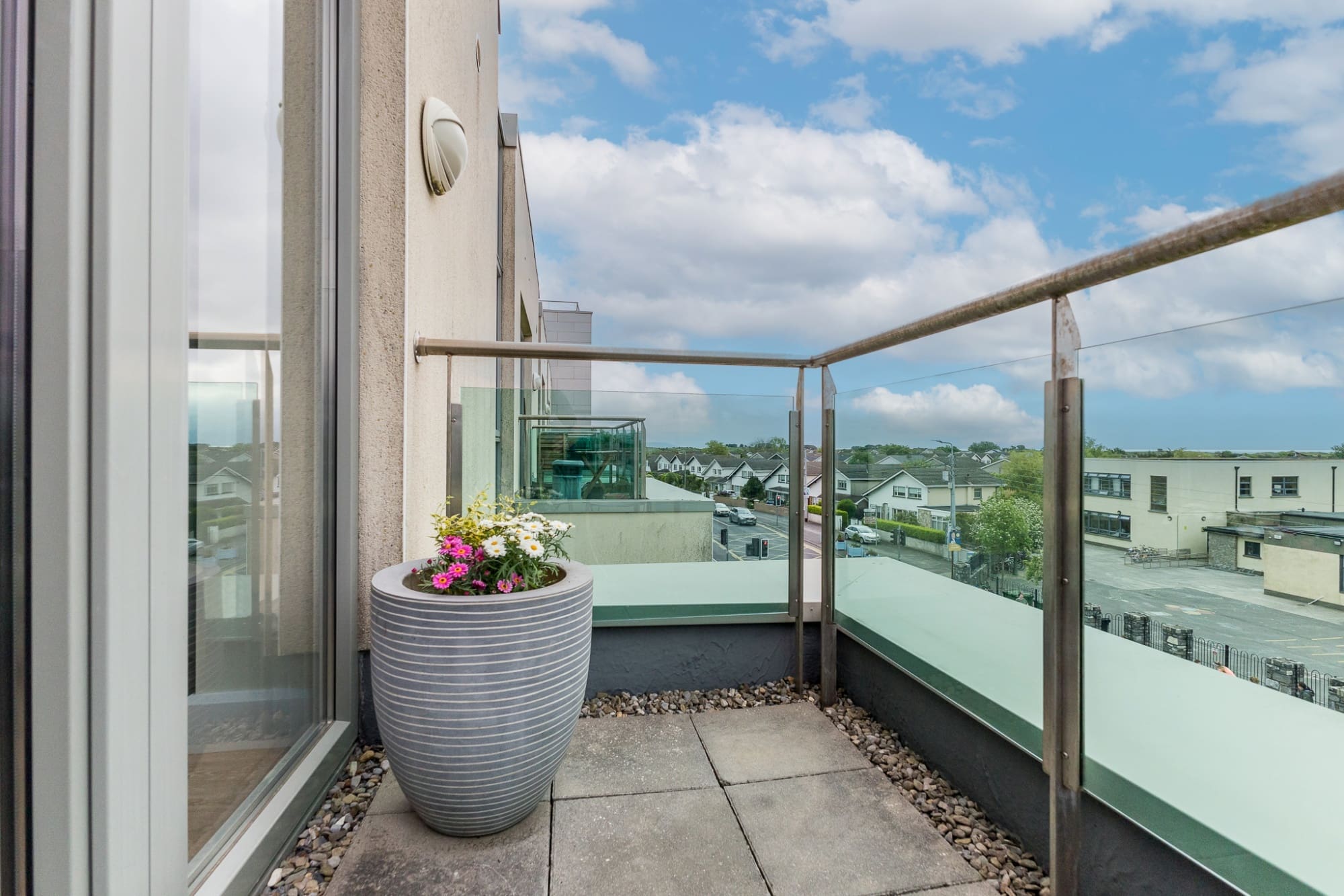 27 Comerfords Cross, Portmarnock, Co. Dublin