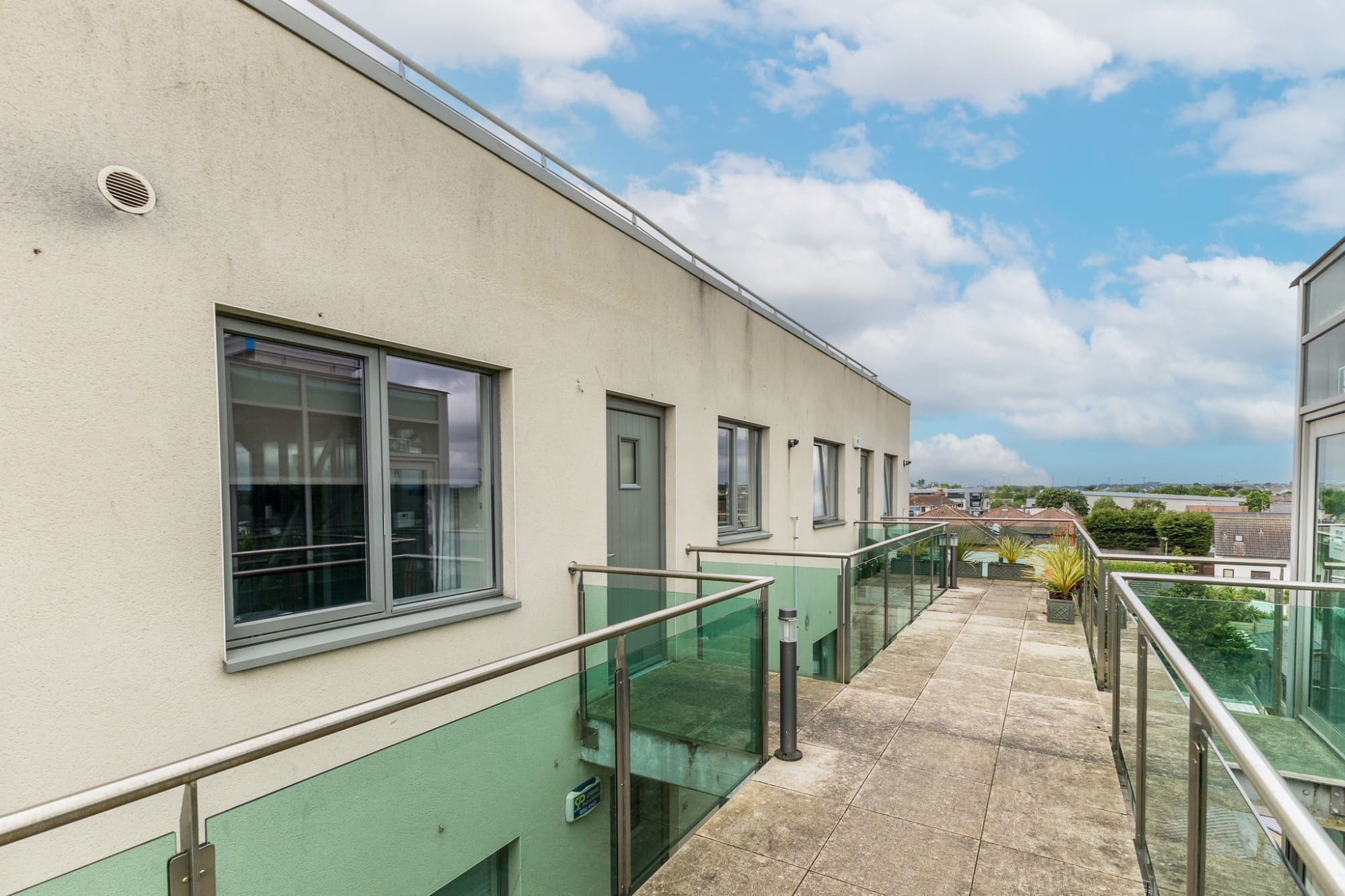 27 Comerfords Cross, Portmarnock, Co. Dublin