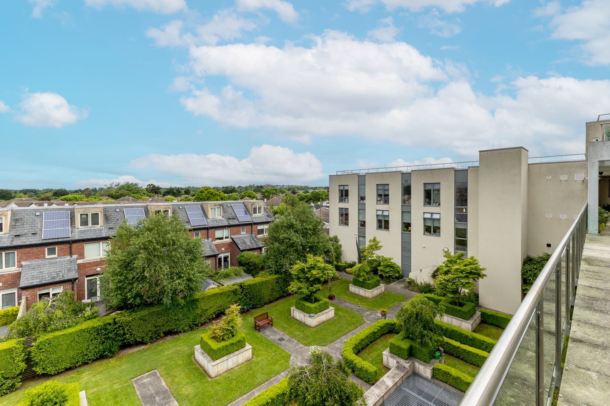 27 Comerfords Cross, Portmarnock, Co. Dublin