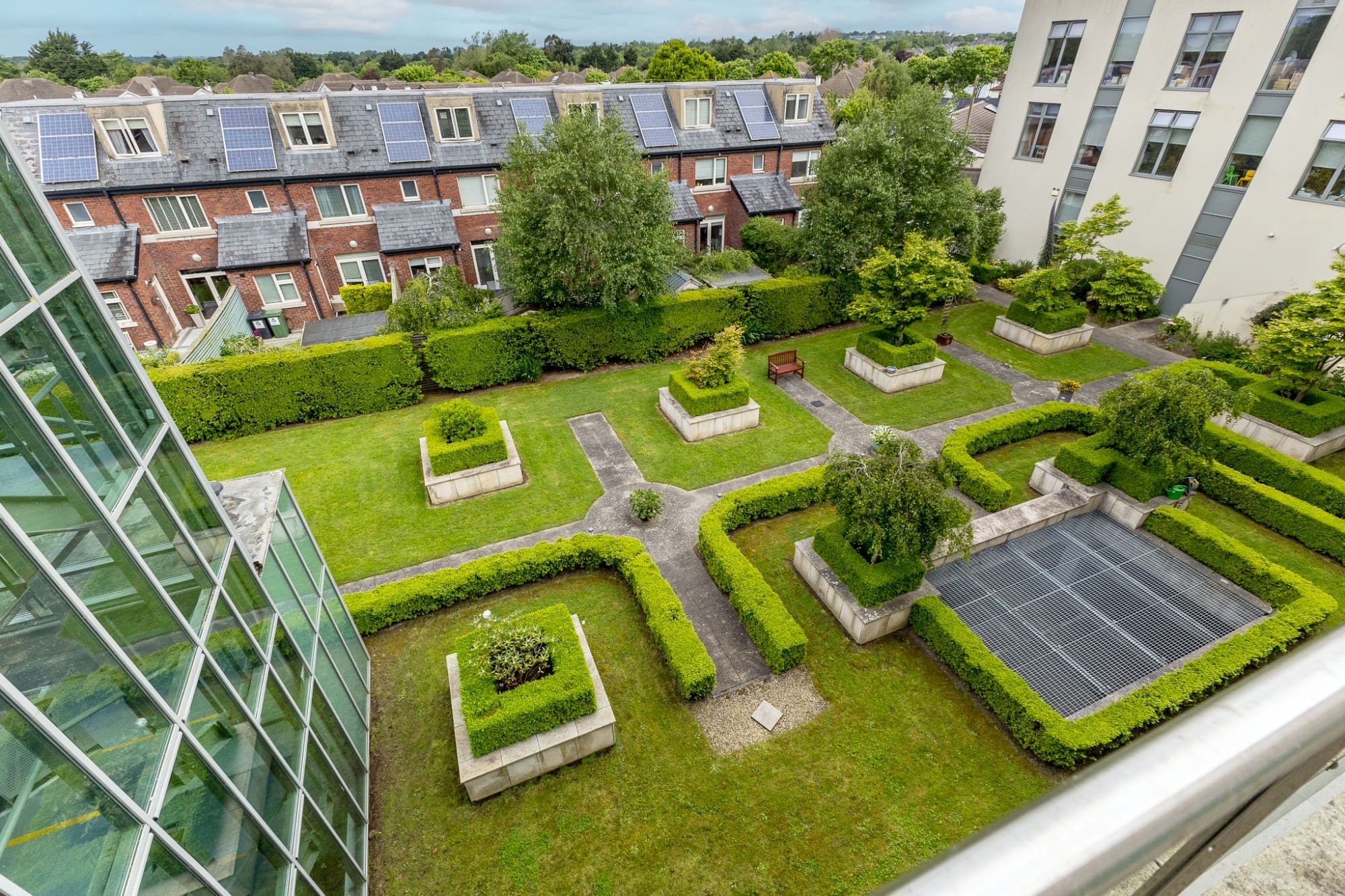 27 Comerfords Cross, Portmarnock, Co. Dublin