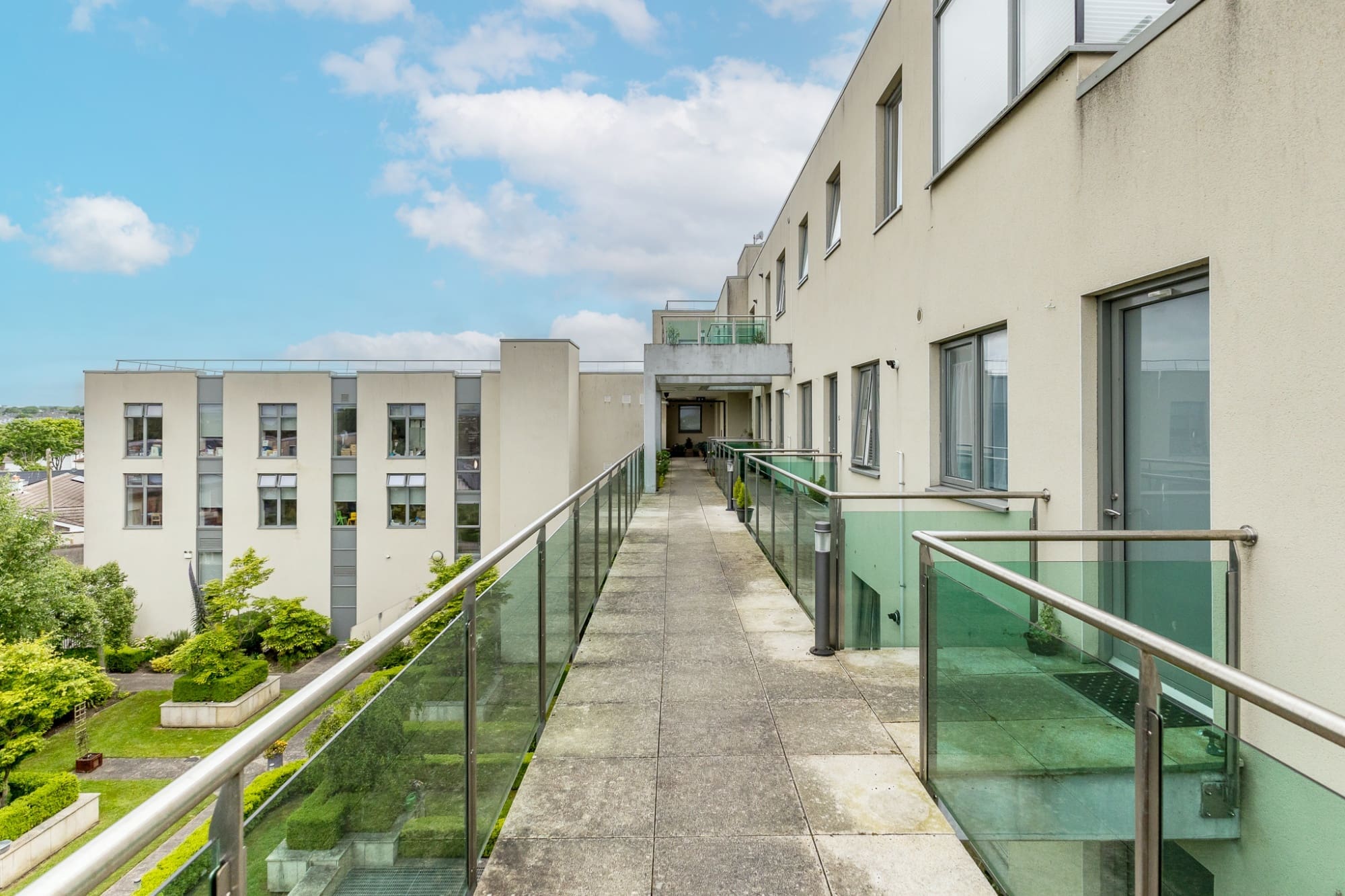 27 Comerfords Cross, Portmarnock, Co. Dublin