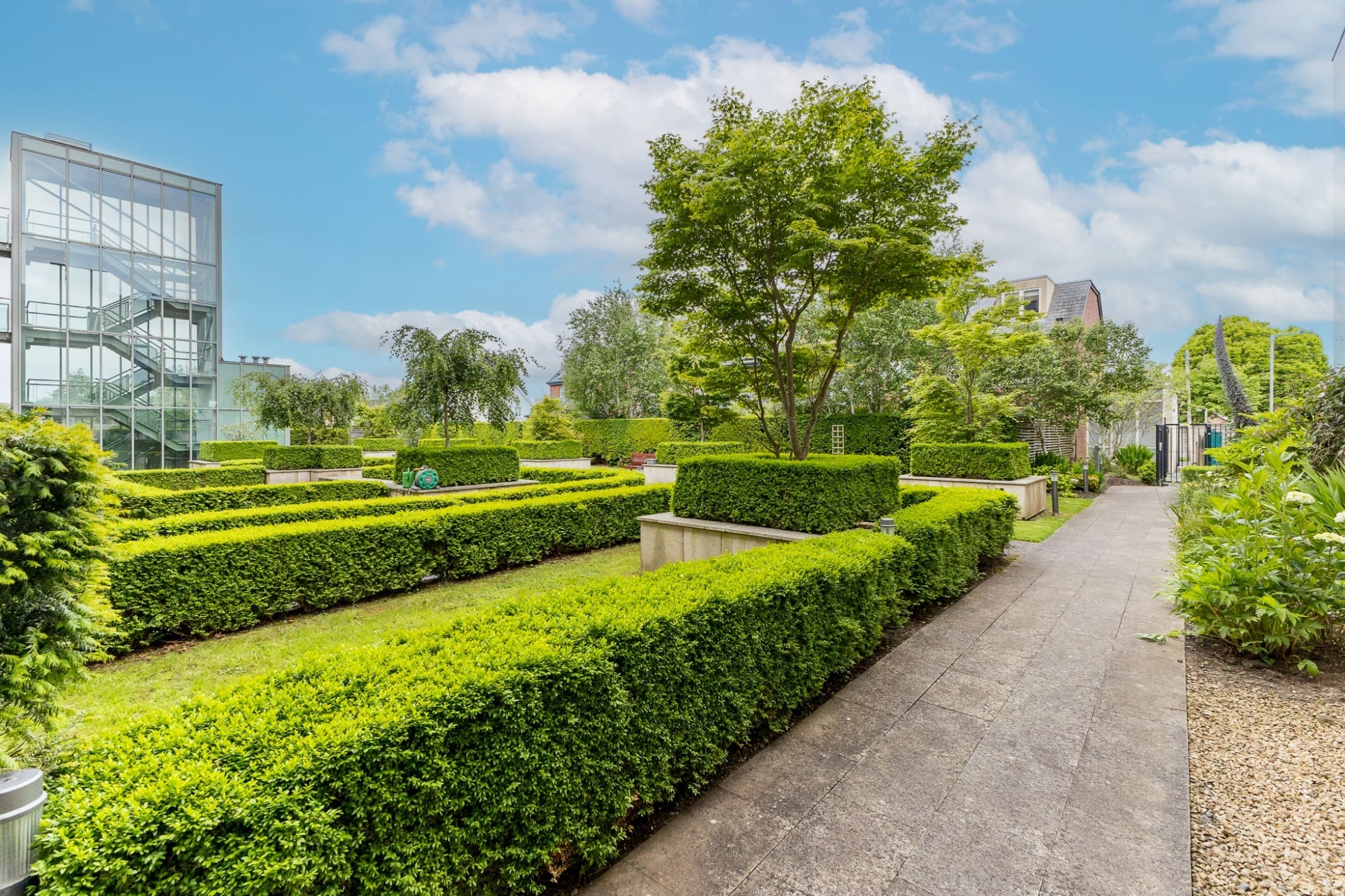 27 Comerfords Cross, Portmarnock, Co. Dublin