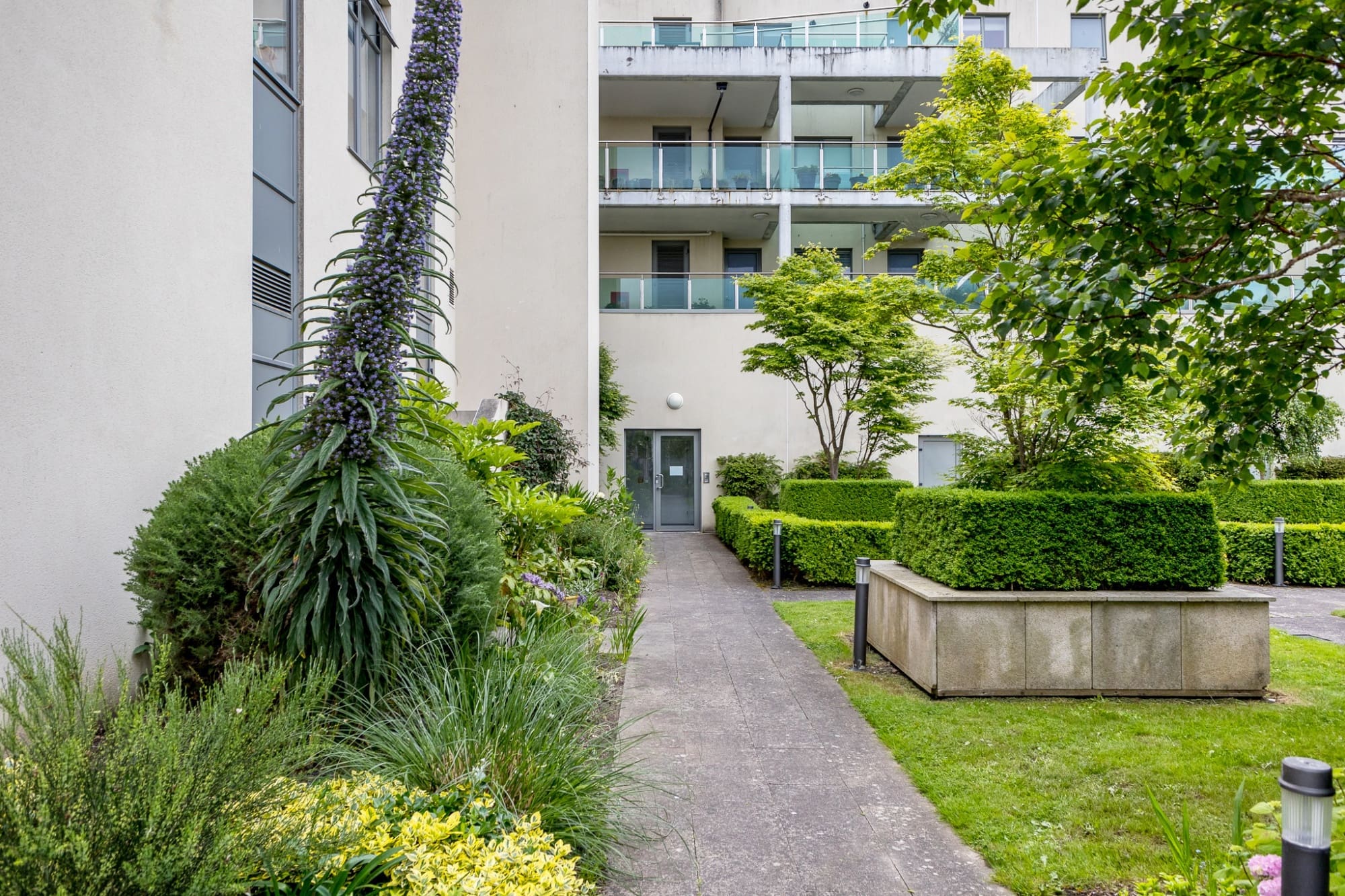 27 Comerfords Cross, Portmarnock, Co. Dublin