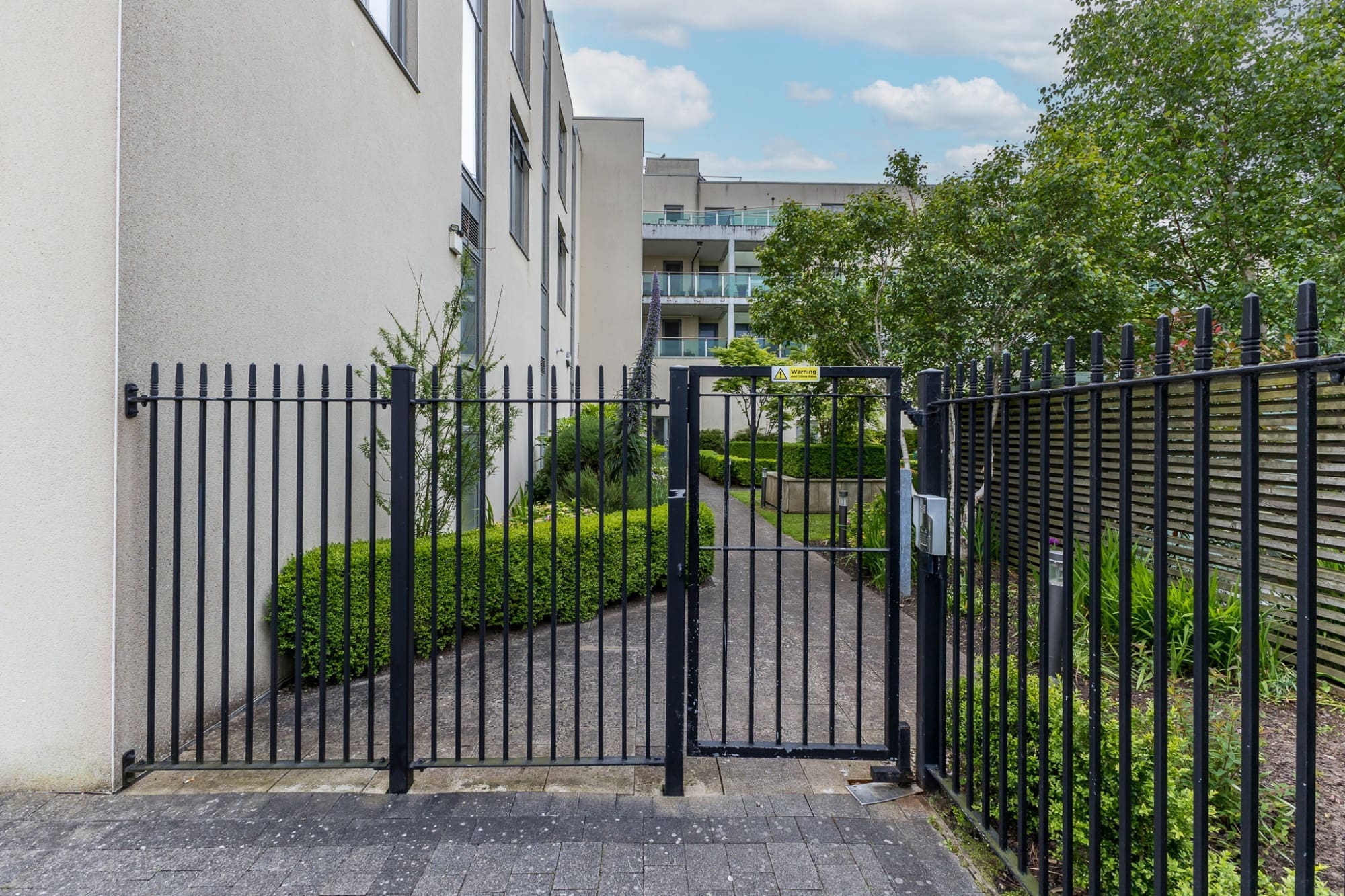 27 Comerfords Cross, Portmarnock, Co. Dublin