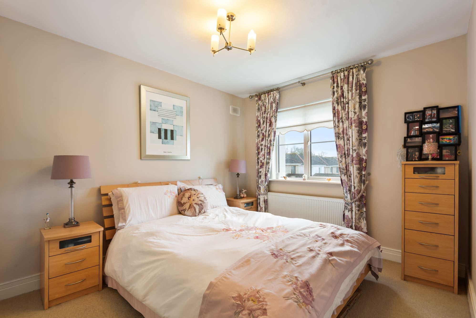 54 Torcaill, Portmarnock, Co.Dublin