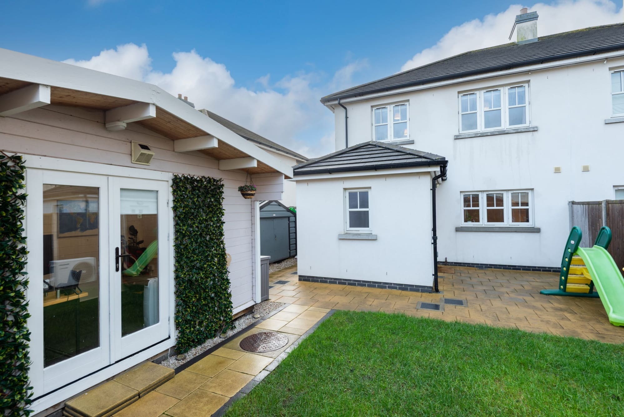 batch_22-web-or-mls-external-4 7 The Drive, St.Marnocks Bay, Portmarnock, Co. Dublin