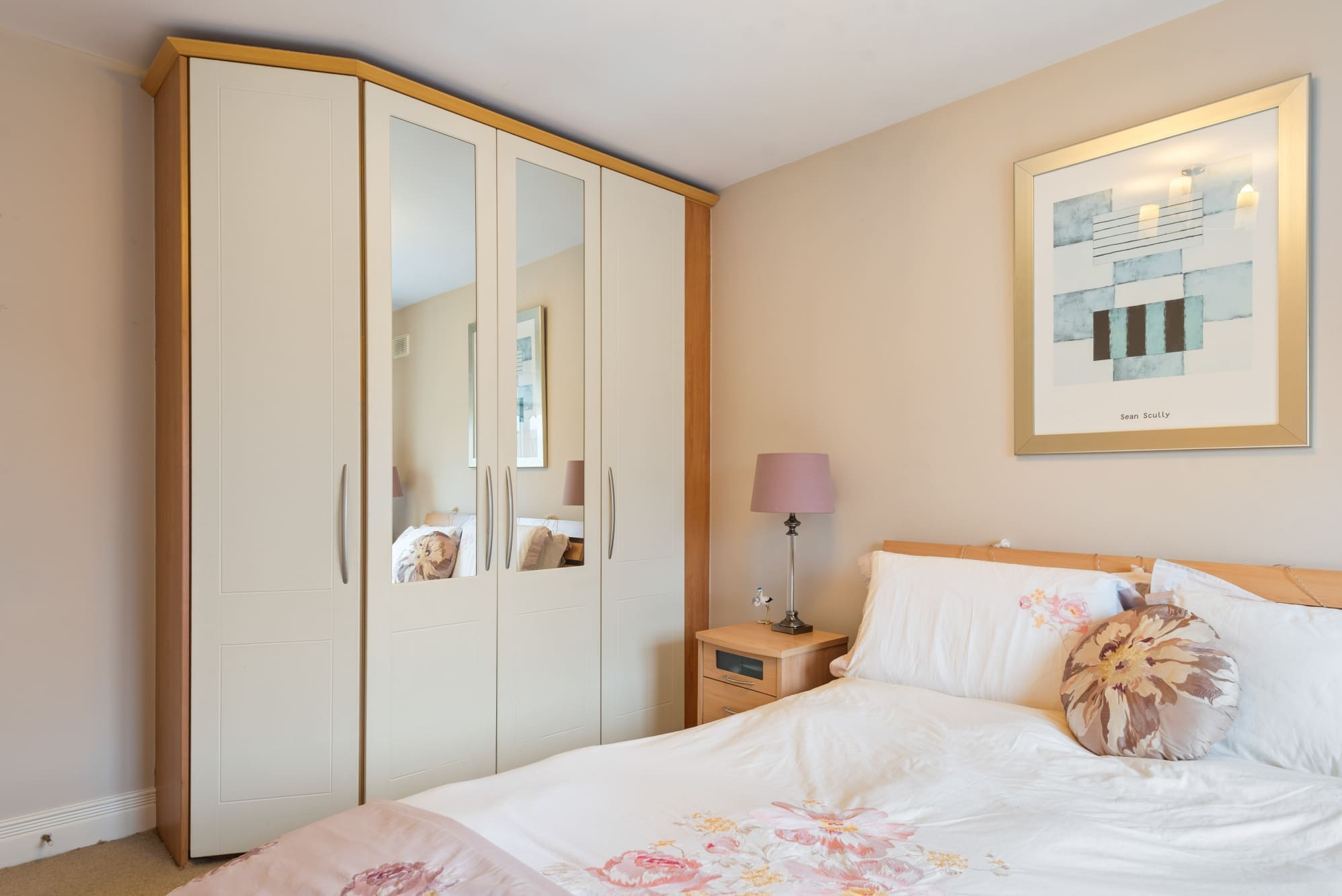 54 Torcaill, Portmarnock, Co.Dublin