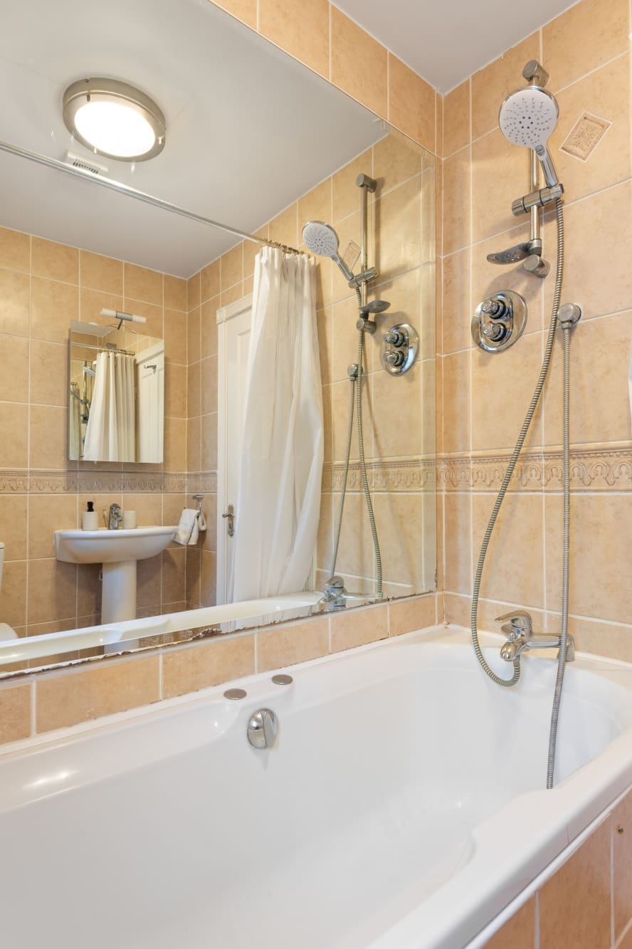 54 Torcaill, Portmarnock, Co.Dublin
