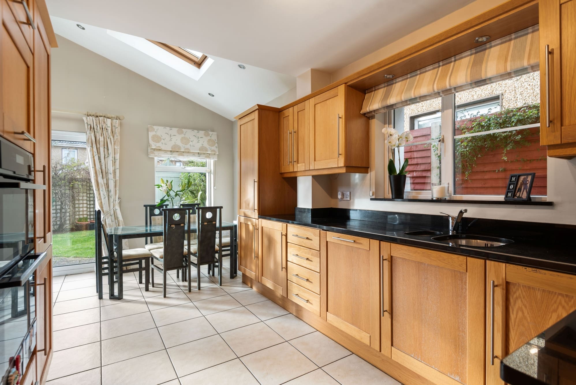 54 Torcaill, Portmarnock, Co.Dublin