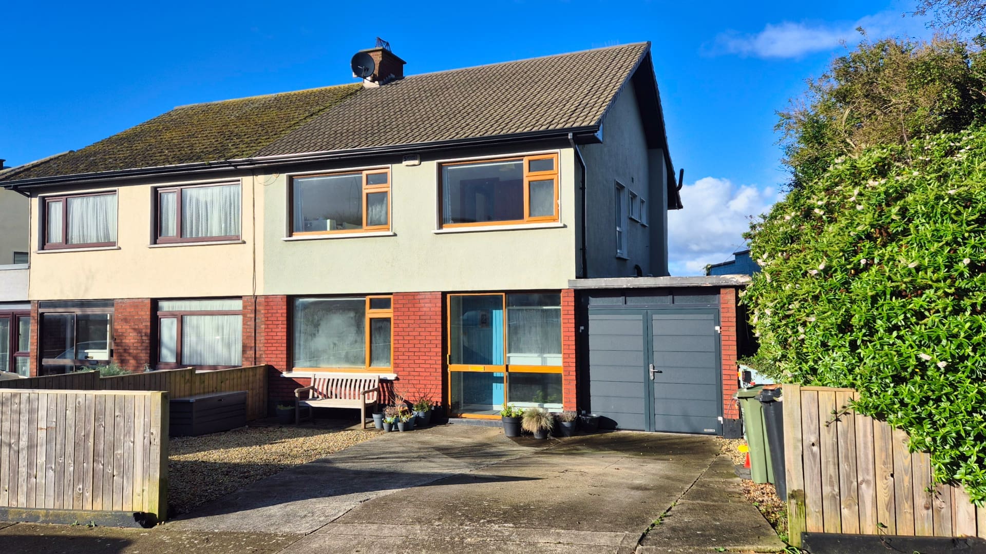 2 Evora Park, Howth, Co. Dublin