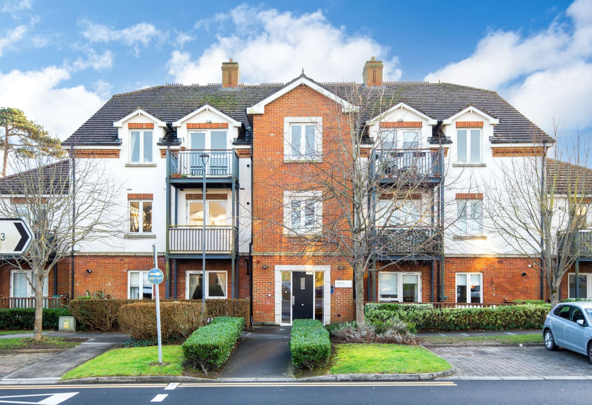 kelly1-web-or-mls-externals-4 20 Millbank, The Links, Portmarnock, Co.Dublin
