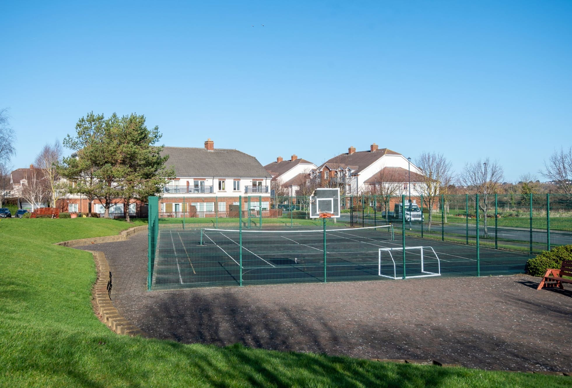 kelly15-web-or-mls-externals-4 20 Millbank, The Links, Portmarnock, Co.Dublin