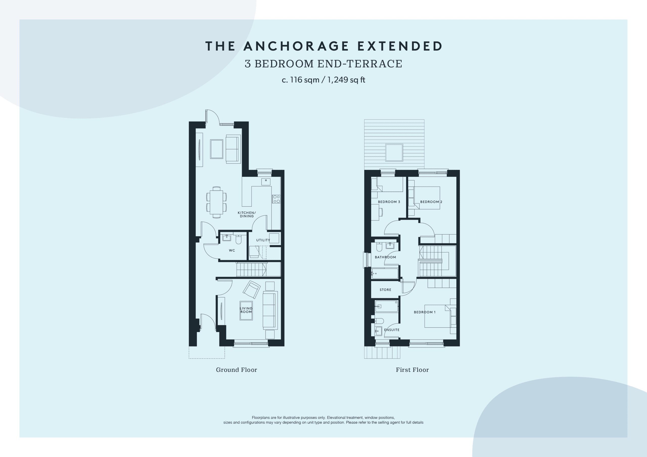 Pebble-Cove-The-Anchorage-Extended The Anchorage Extended, Pebble Cove, St Marnock’s Bay, Portmarnock