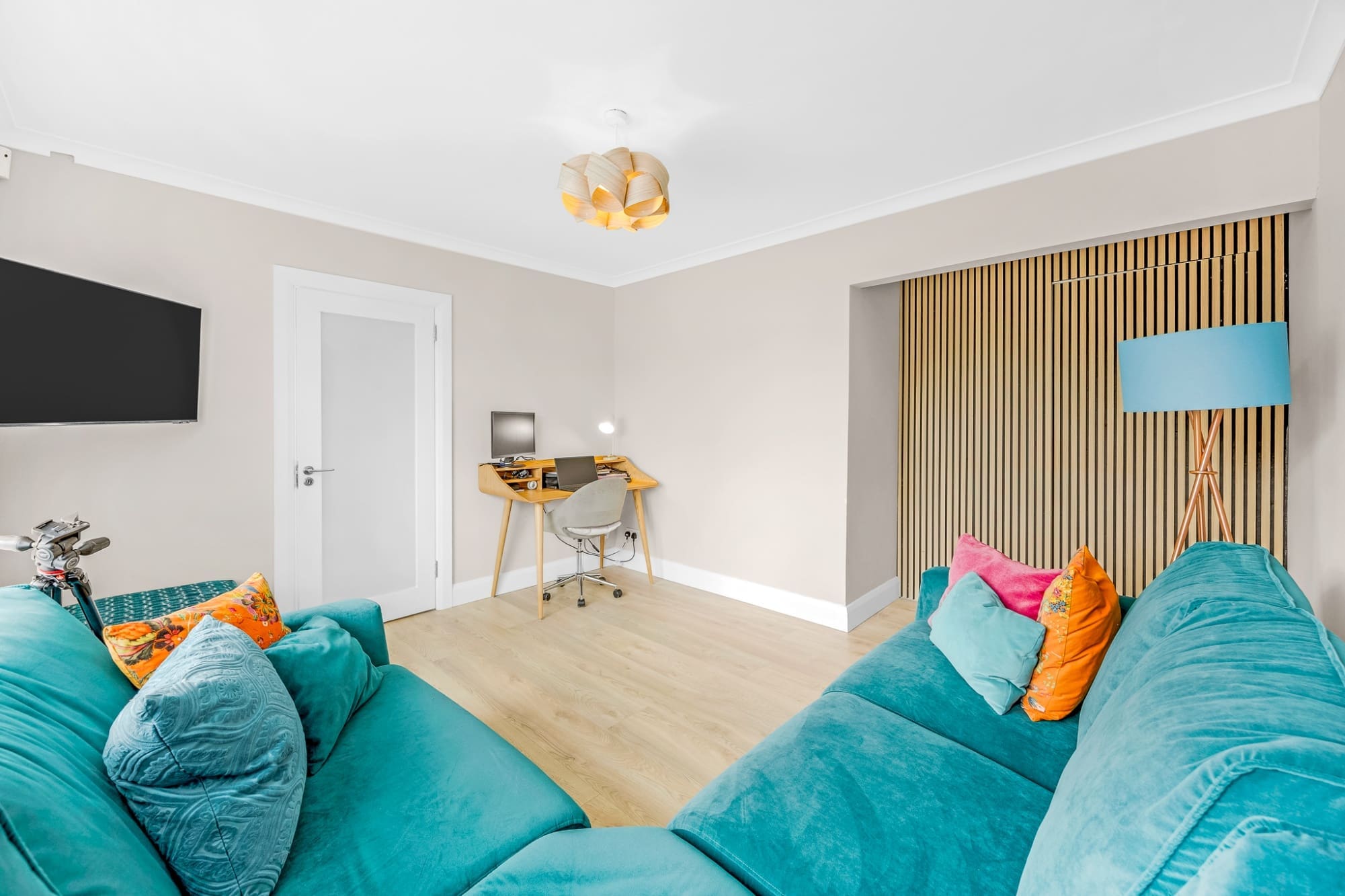 batch_7N9A0121_2_3 124 Carrickhill Rise, Portmarnock, Co. Dublin